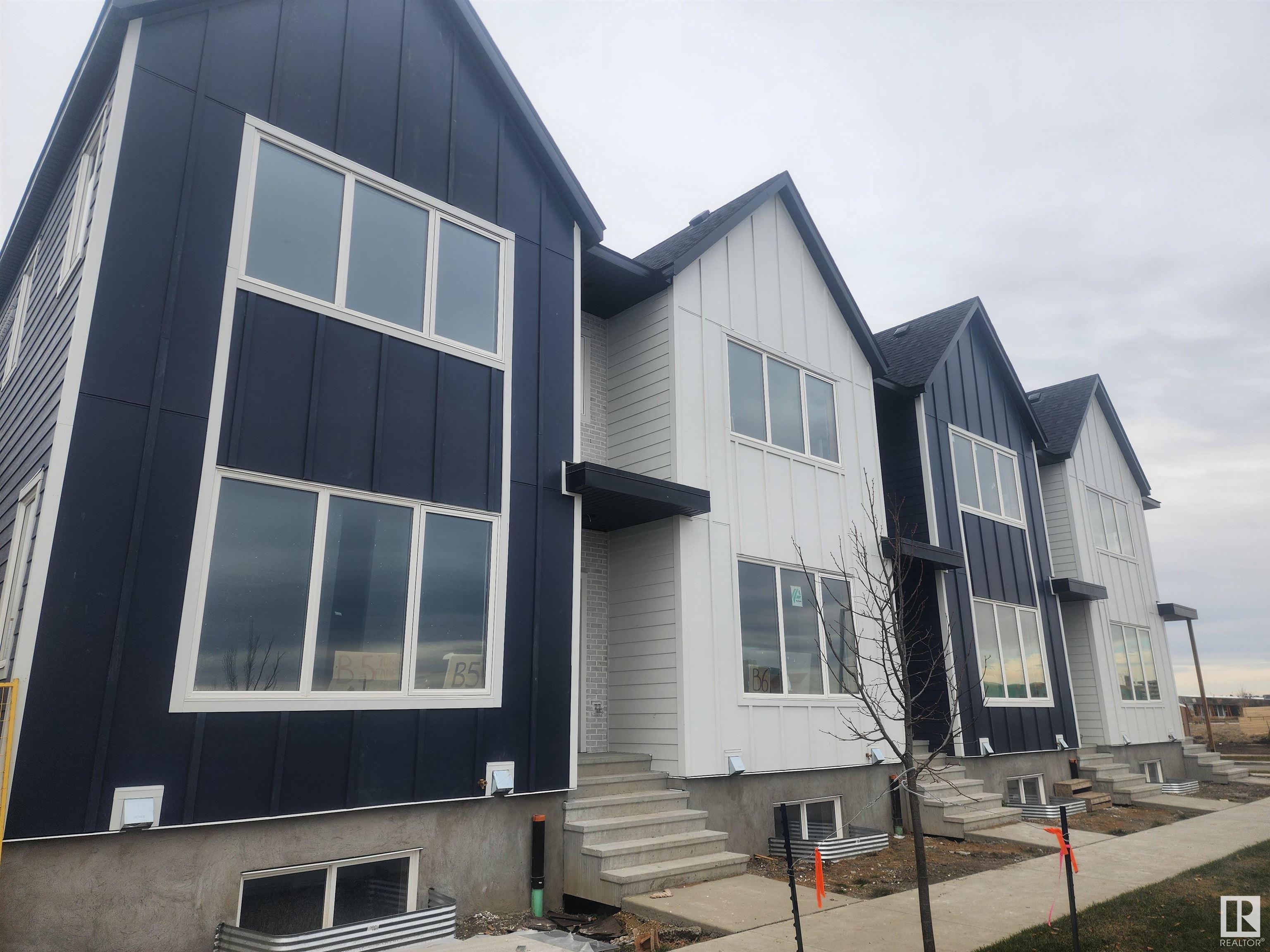      #12 7066 FANE RD NW , Edmonton,  ,T5G 2W6 ;  Listing Number: MLS E4420253