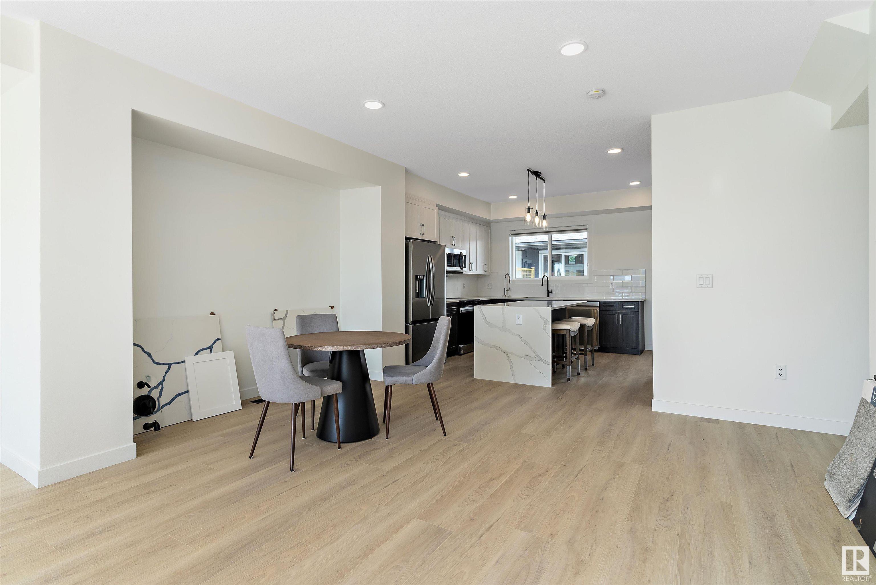     #12 7066 FANE RD NW , Edmonton,  ,T5G 2W6 ;  Listing Number: MLS E4420253