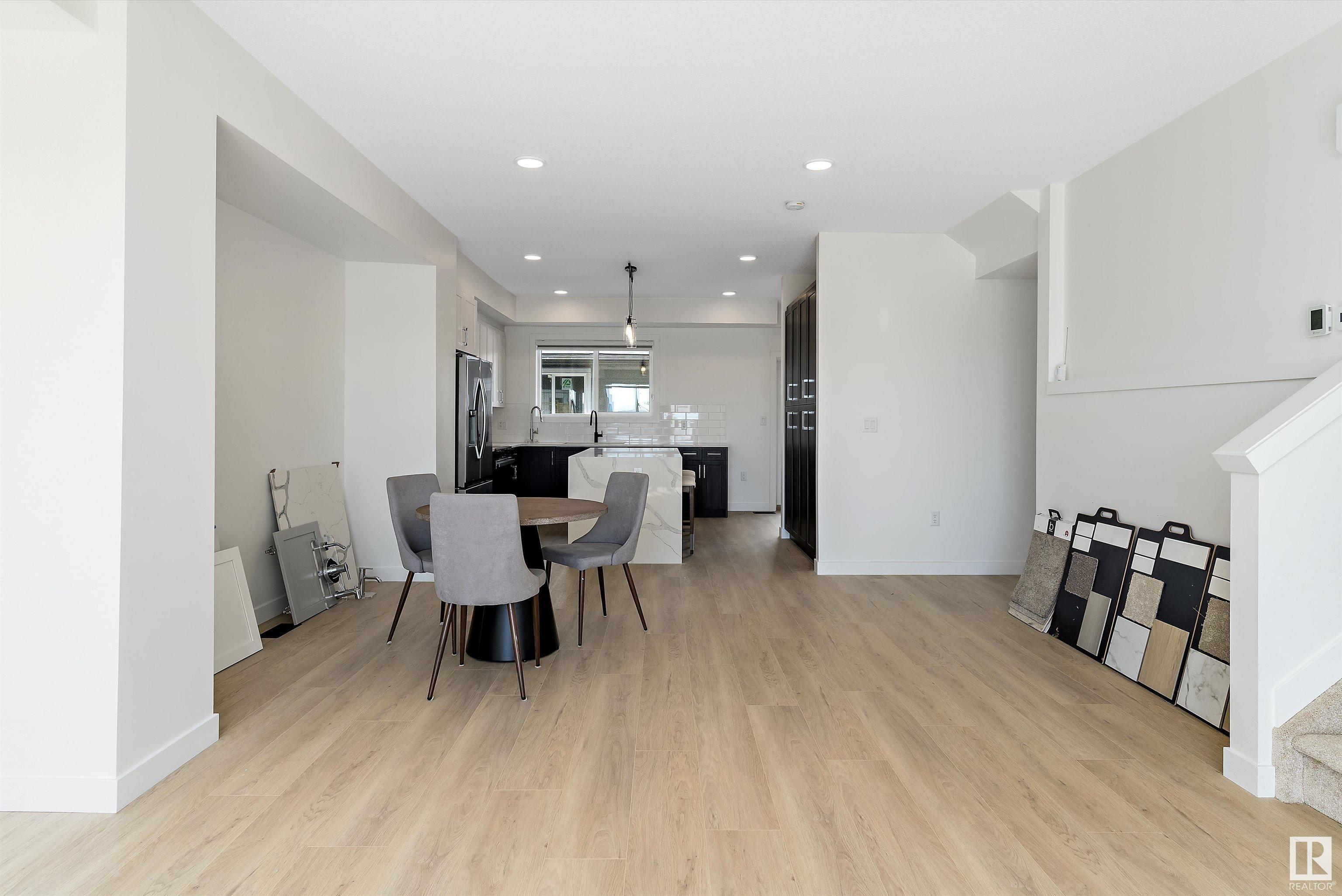      #12 7066 FANE RD NW , Edmonton,  ,T5G 2W6 ;  Listing Number: MLS E4420253