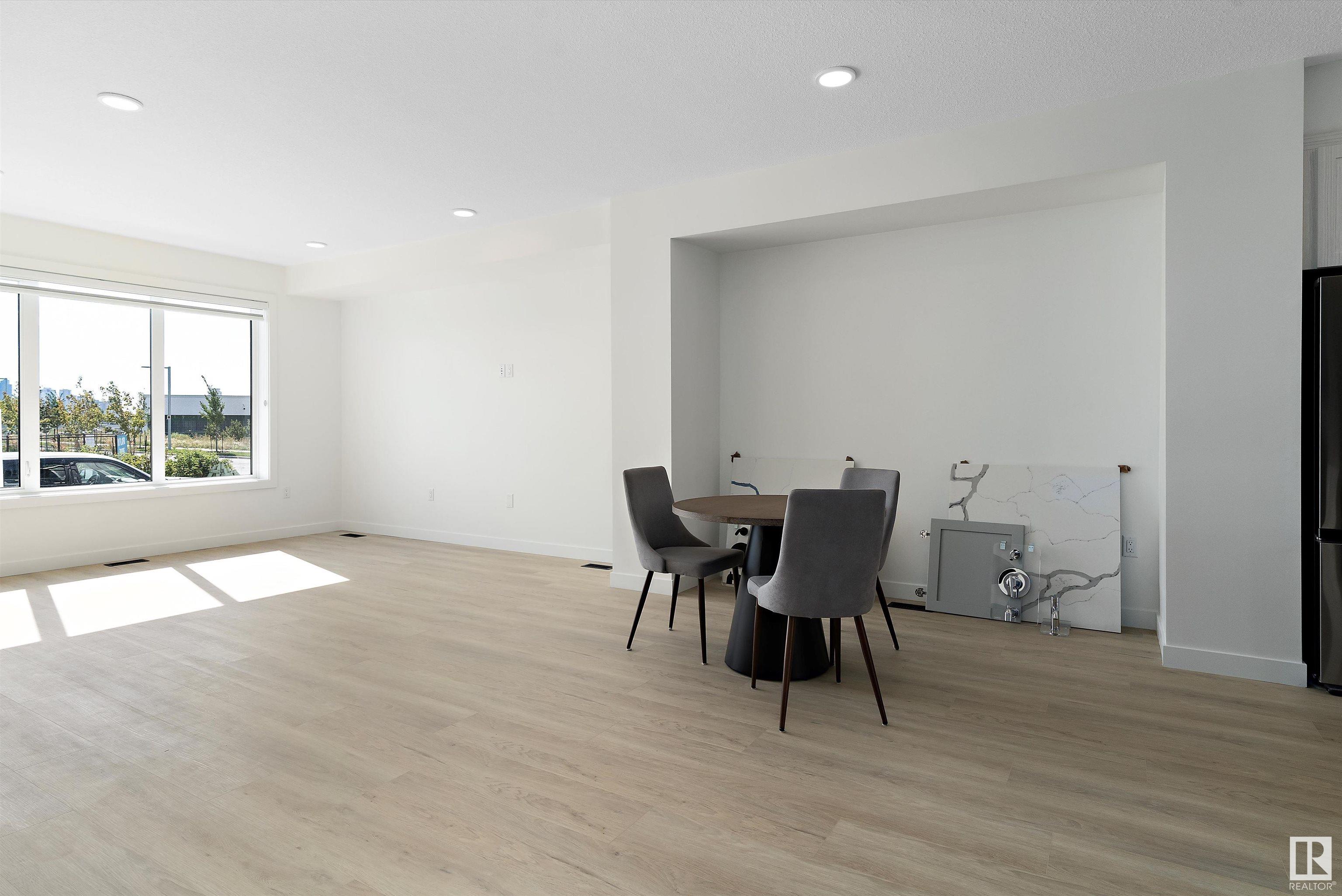      #12 7066 FANE RD NW , Edmonton,  ,T5G 2W6 ;  Listing Number: MLS E4420253