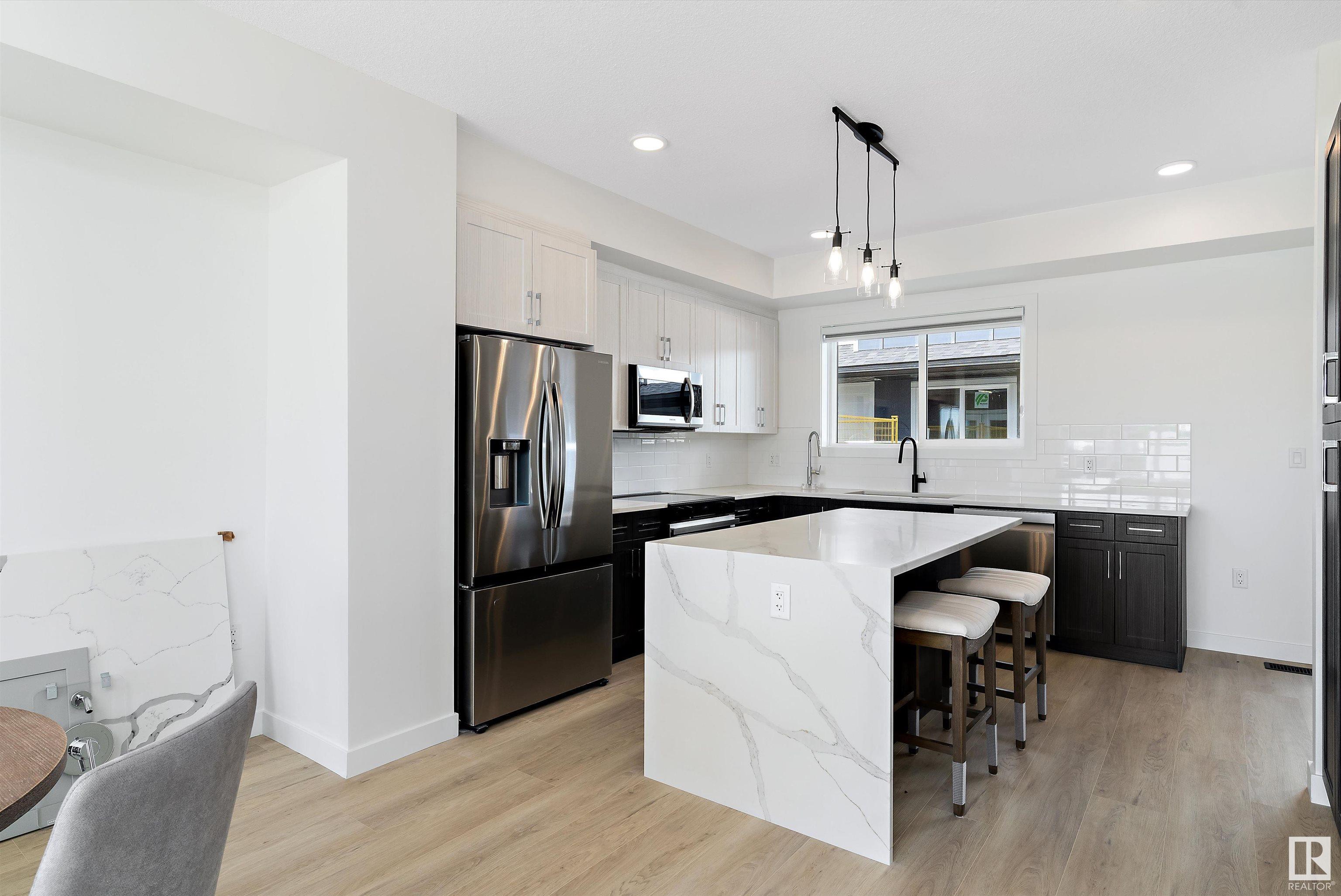      #12 7066 FANE RD NW , Edmonton,  ,T5G 2W6 ;  Listing Number: MLS E4420253