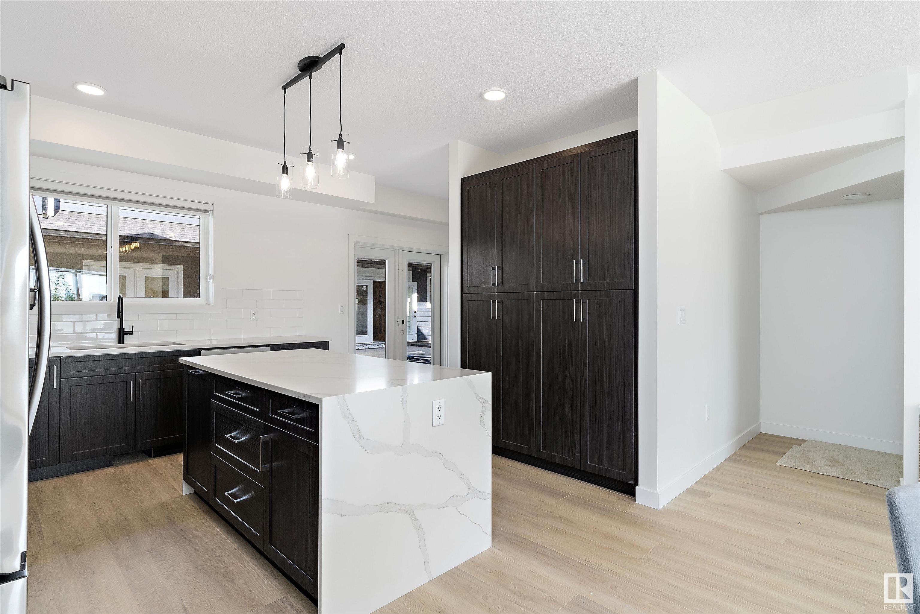      #12 7066 FANE RD NW , Edmonton,  ,T5G 2W6 ;  Listing Number: MLS E4420253