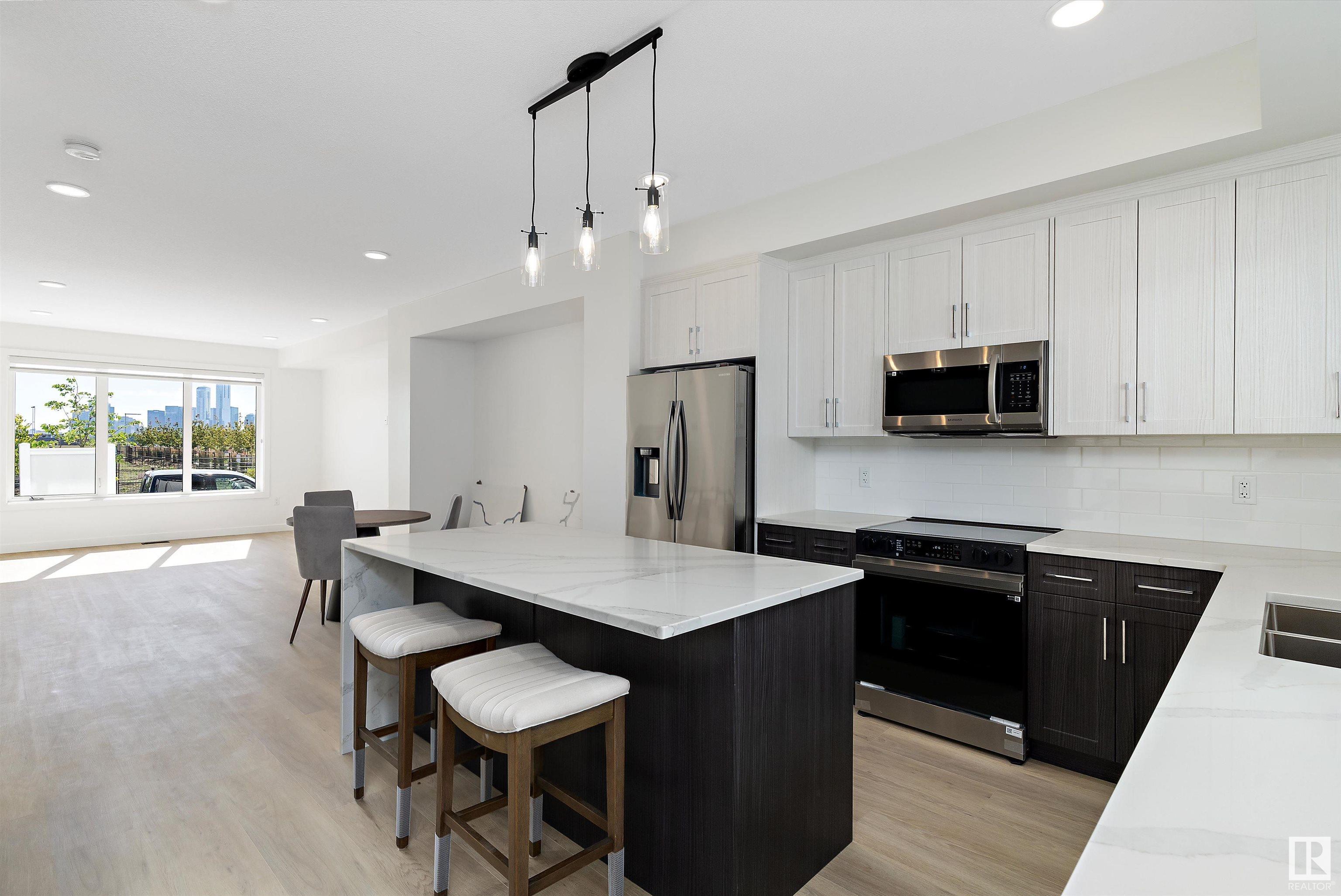      #12 7066 FANE RD NW , Edmonton,  ,T5G 2W6 ;  Listing Number: MLS E4420253