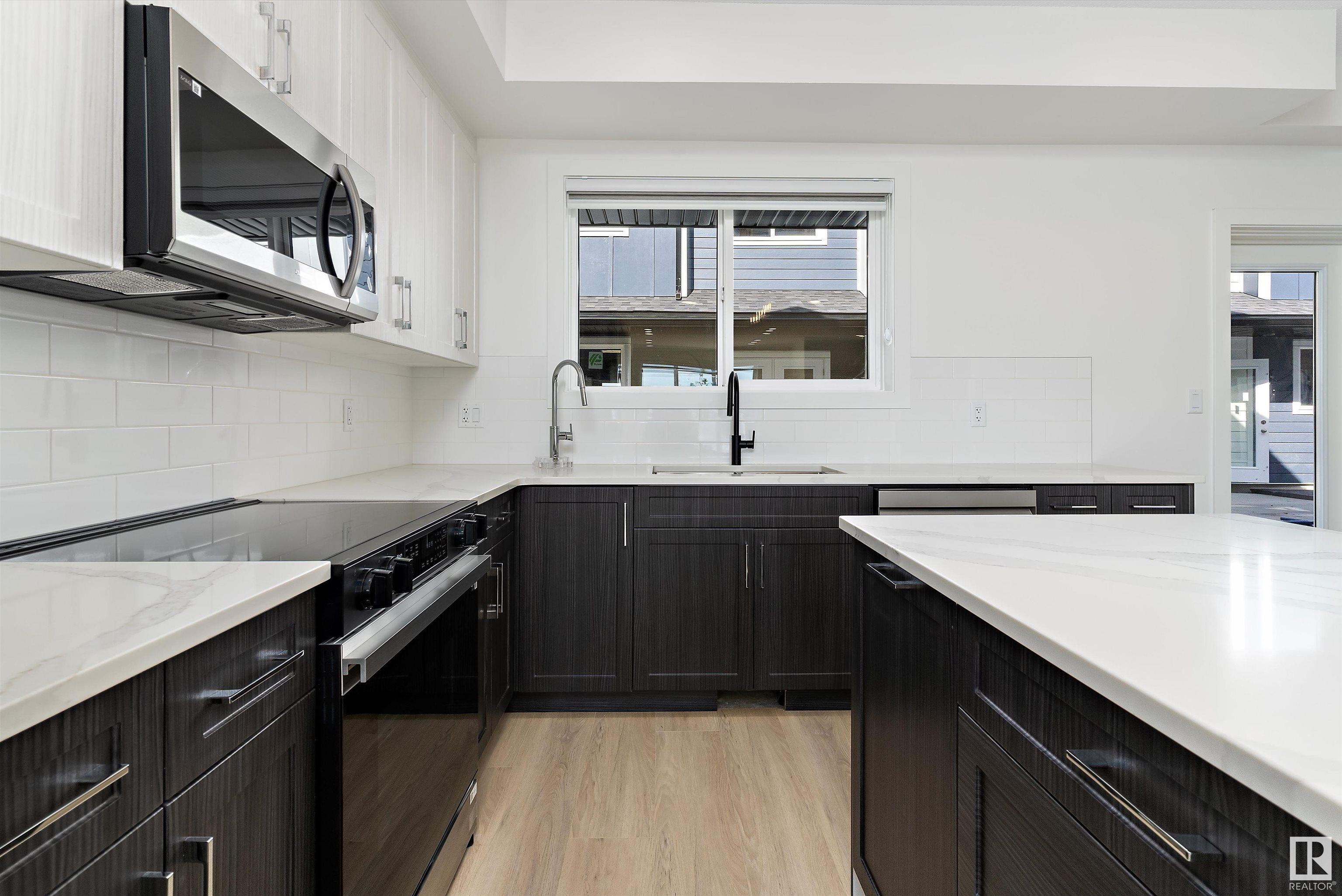      #12 7066 FANE RD NW , Edmonton,  ,T5G 2W6 ;  Listing Number: MLS E4420253