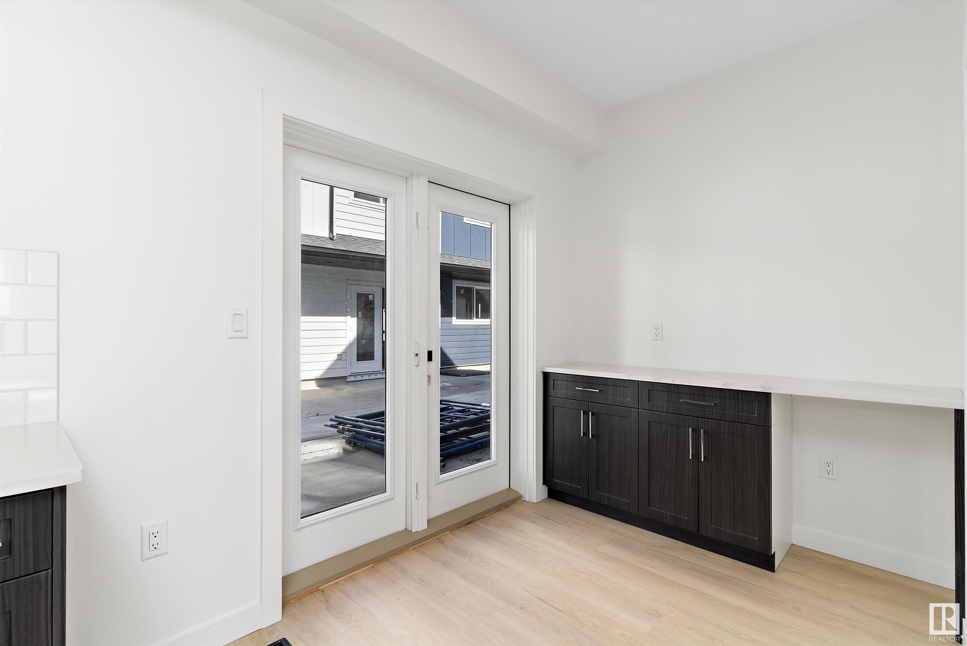      #12 7066 FANE RD NW , Edmonton,  ,T5G 2W6 ;  Listing Number: MLS E4420253