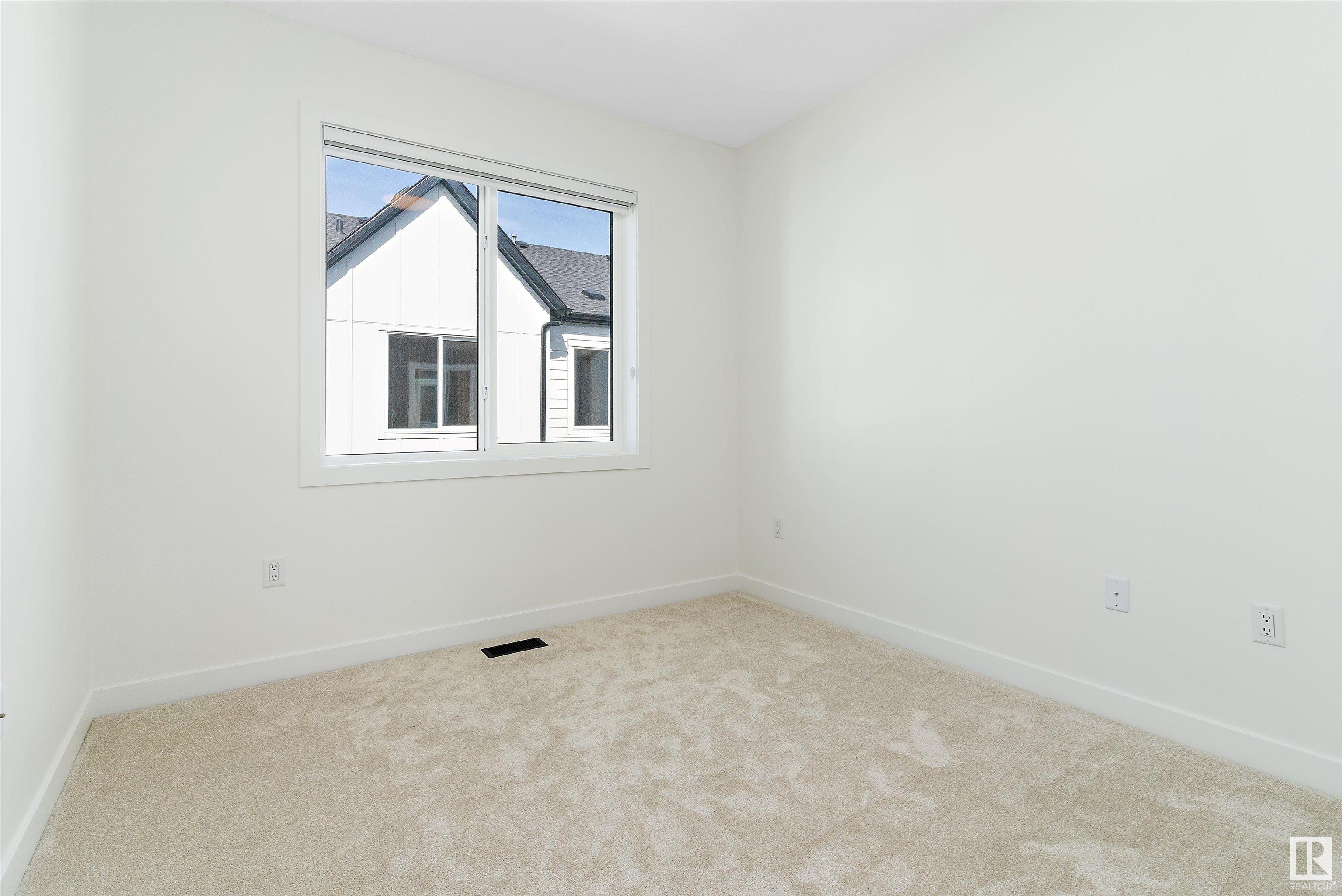      #12 7066 FANE RD NW , Edmonton,  ,T5G 2W6 ;  Listing Number: MLS E4420253