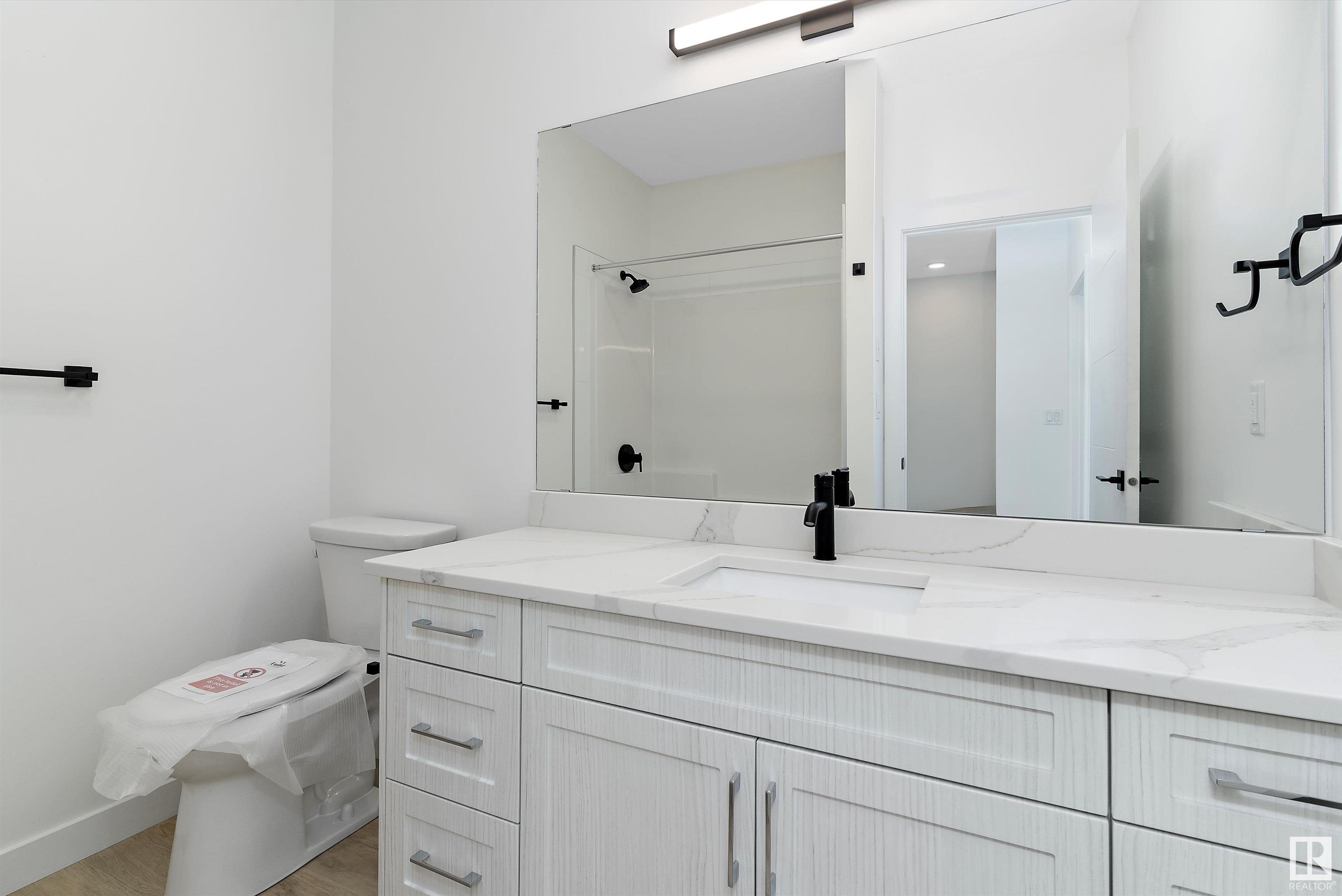      #12 7066 FANE RD NW , Edmonton,  ,T5G 2W6 ;  Listing Number: MLS E4420253