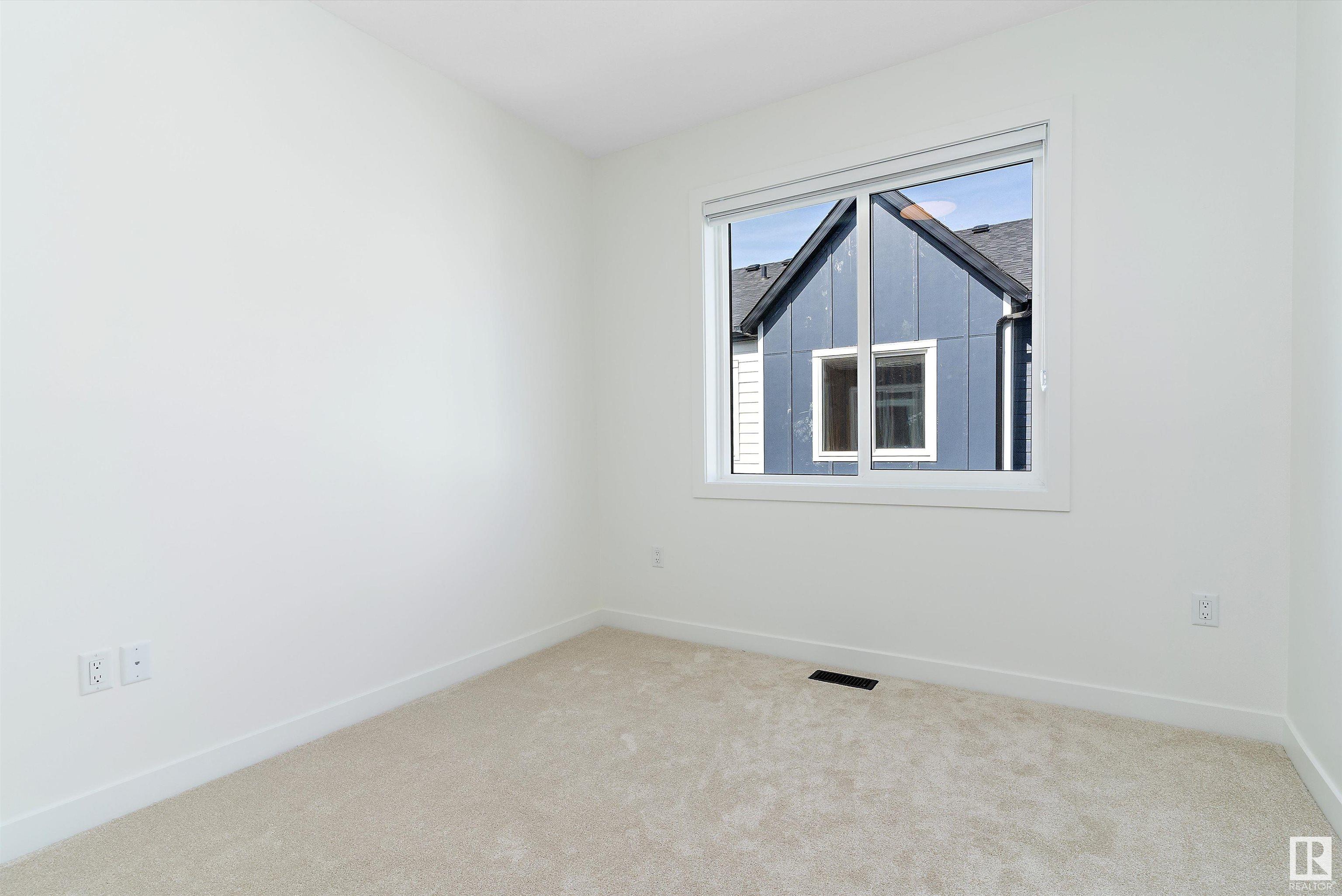      #12 7066 FANE RD NW , Edmonton,  ,T5G 2W6 ;  Listing Number: MLS E4420253