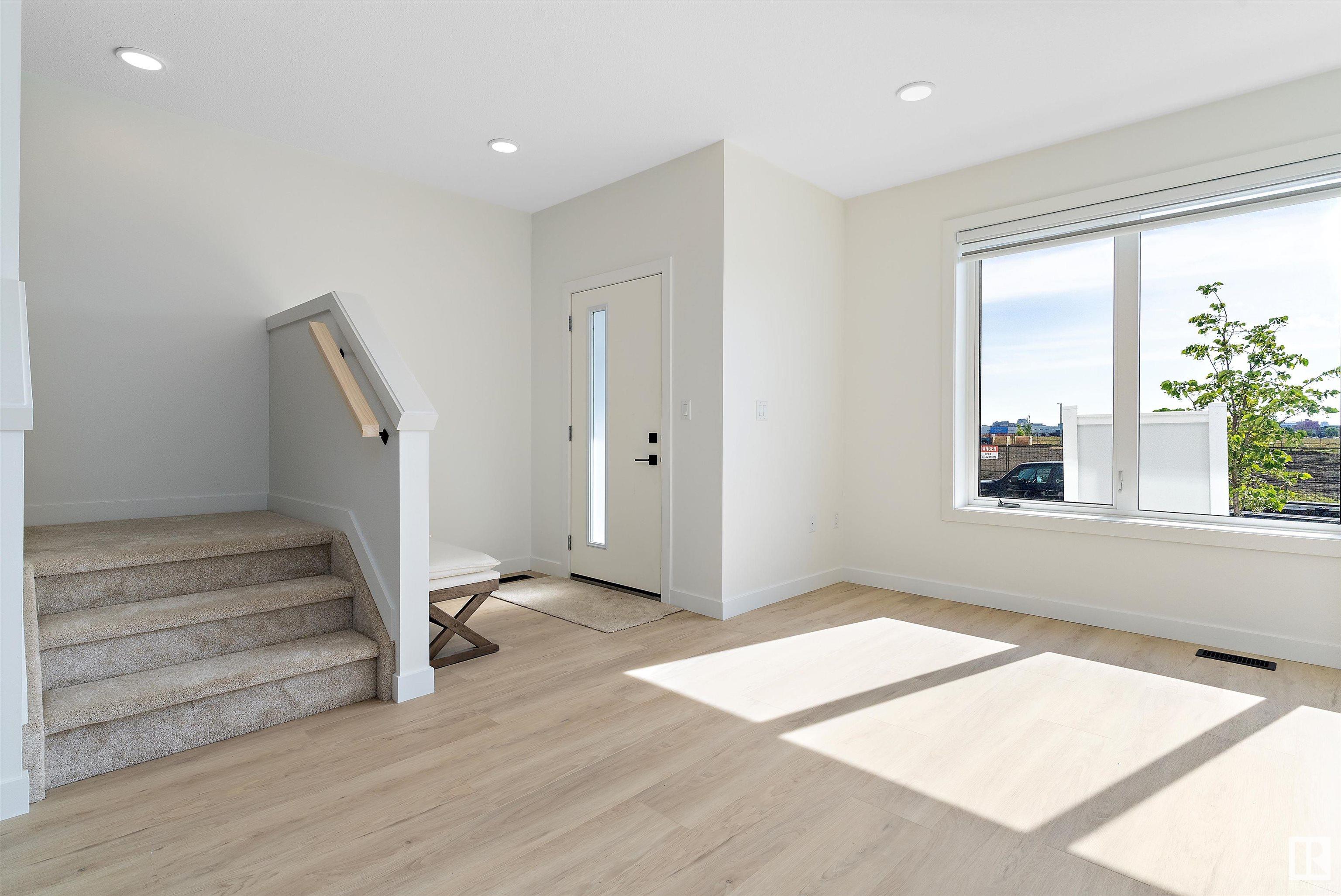      #12 7066 FANE RD NW , Edmonton,  ,T5G 2W6 ;  Listing Number: MLS E4420253