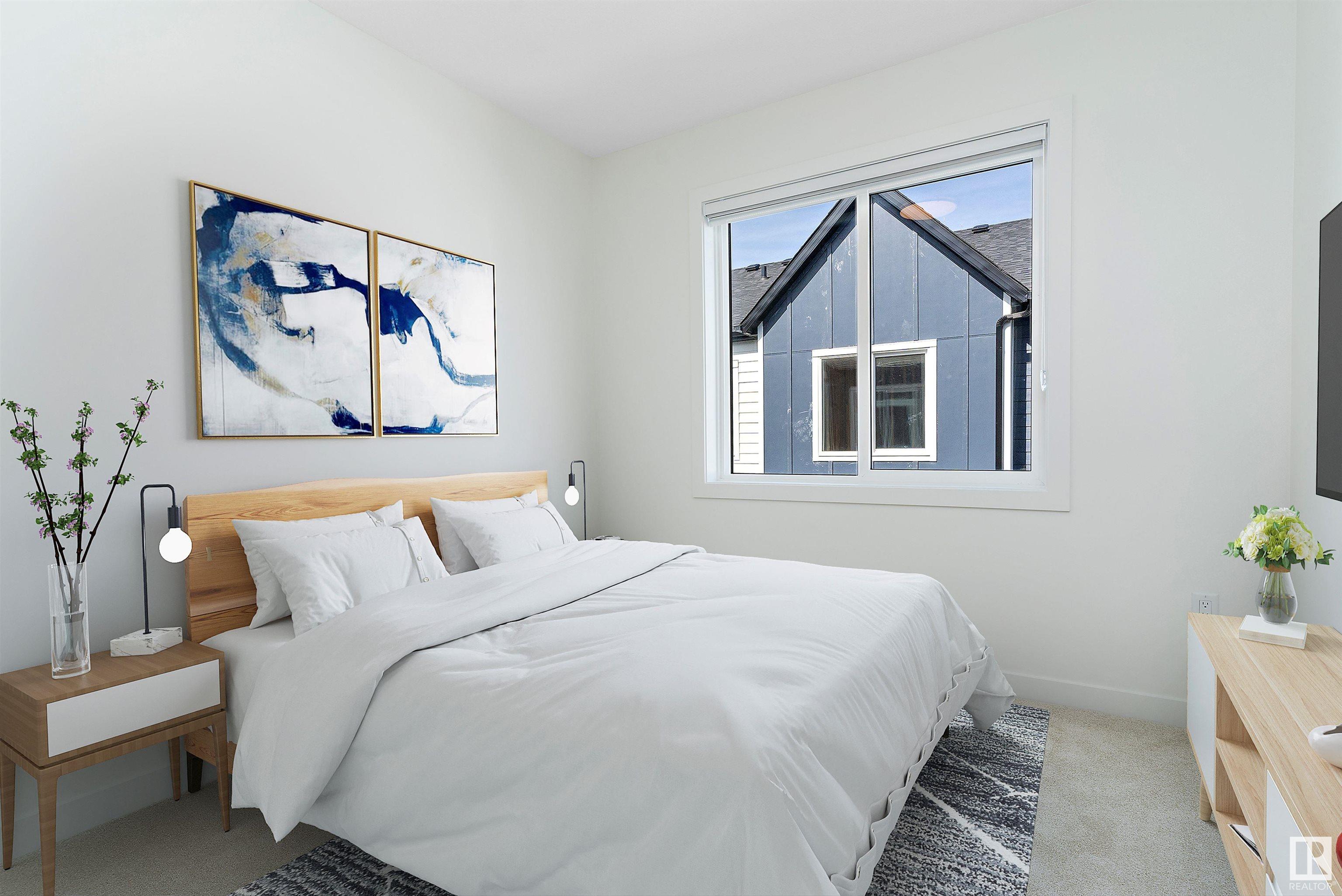      #12 7066 FANE RD NW , Edmonton,  ,T5G 2W6 ;  Listing Number: MLS E4420253