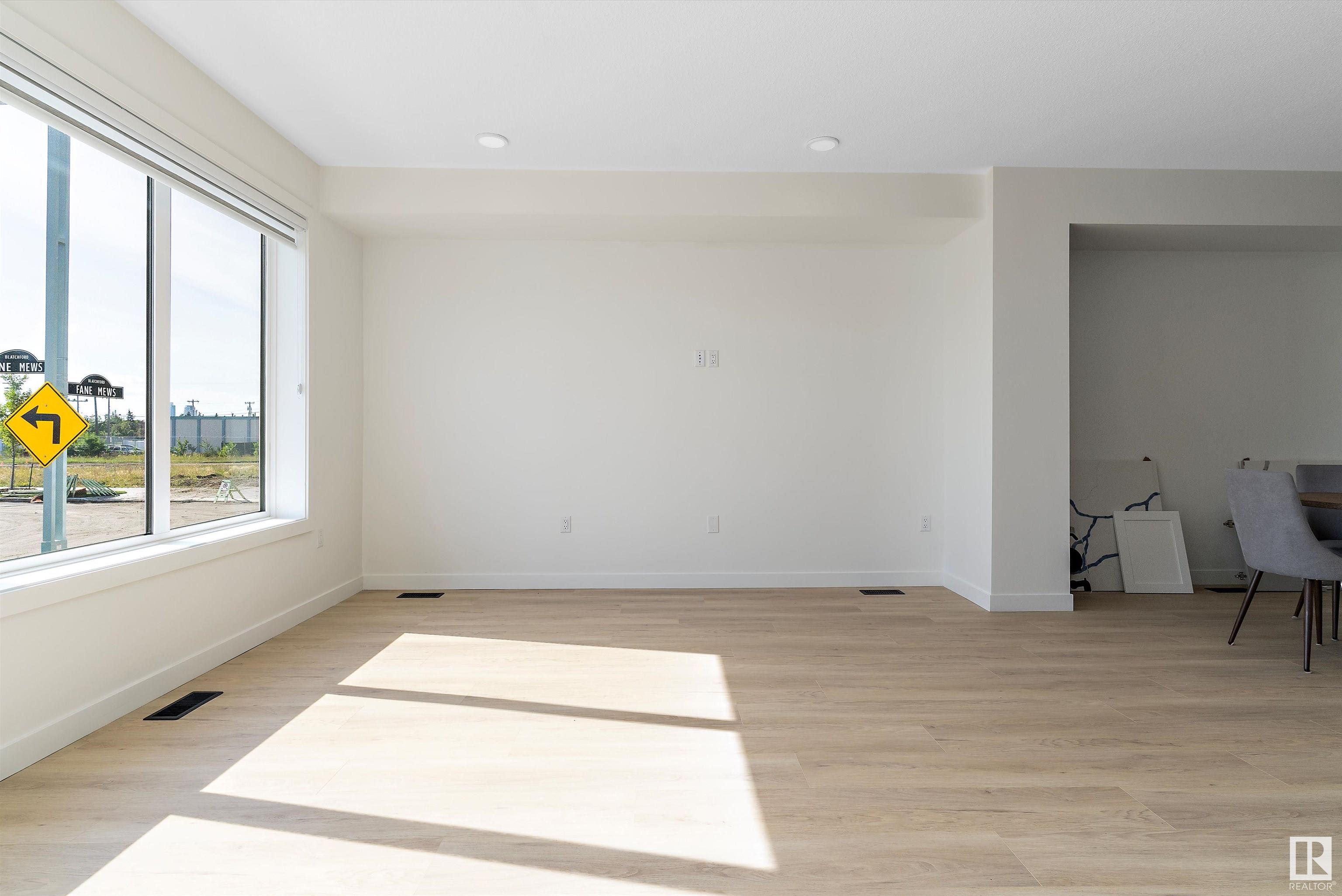      #12 7066 FANE RD NW , Edmonton,  ,T5G 2W6 ;  Listing Number: MLS E4420253