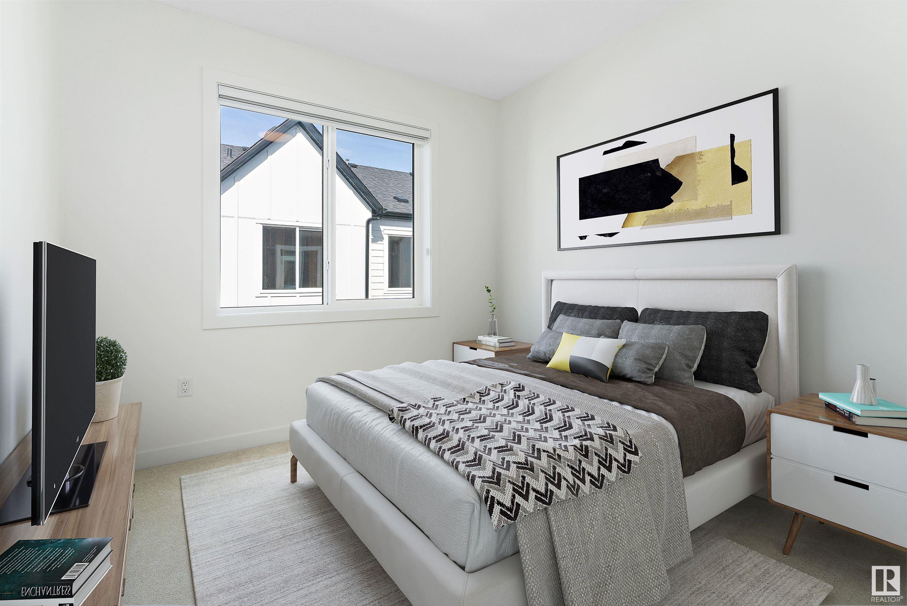      #12 7066 FANE RD NW , Edmonton,  ,T5G 2W6 ;  Listing Number: MLS E4420253