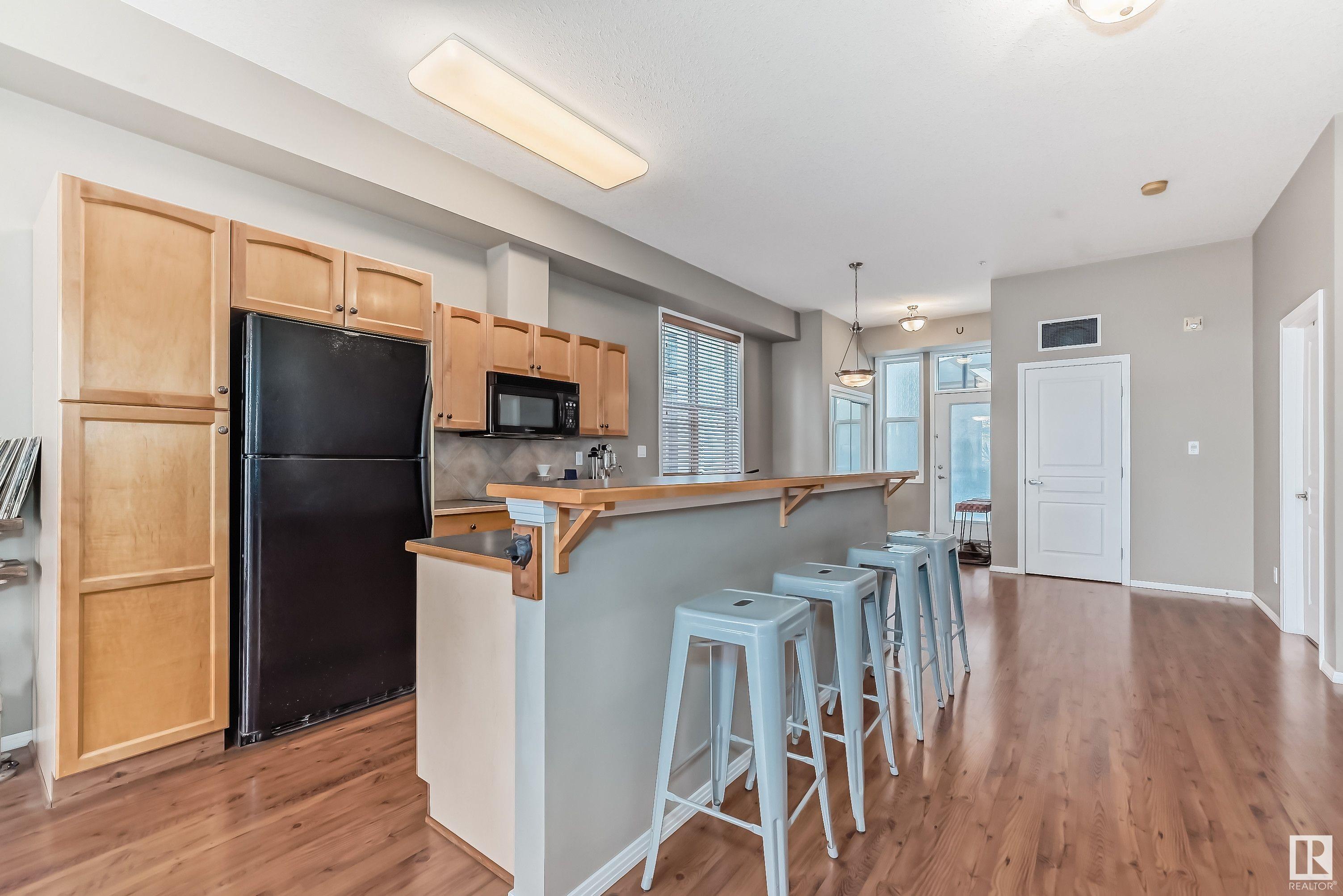      #334 10407 122 ST NW , Edmonton,  ,T5N 4B8 ;  Listing Number: MLS E4420259