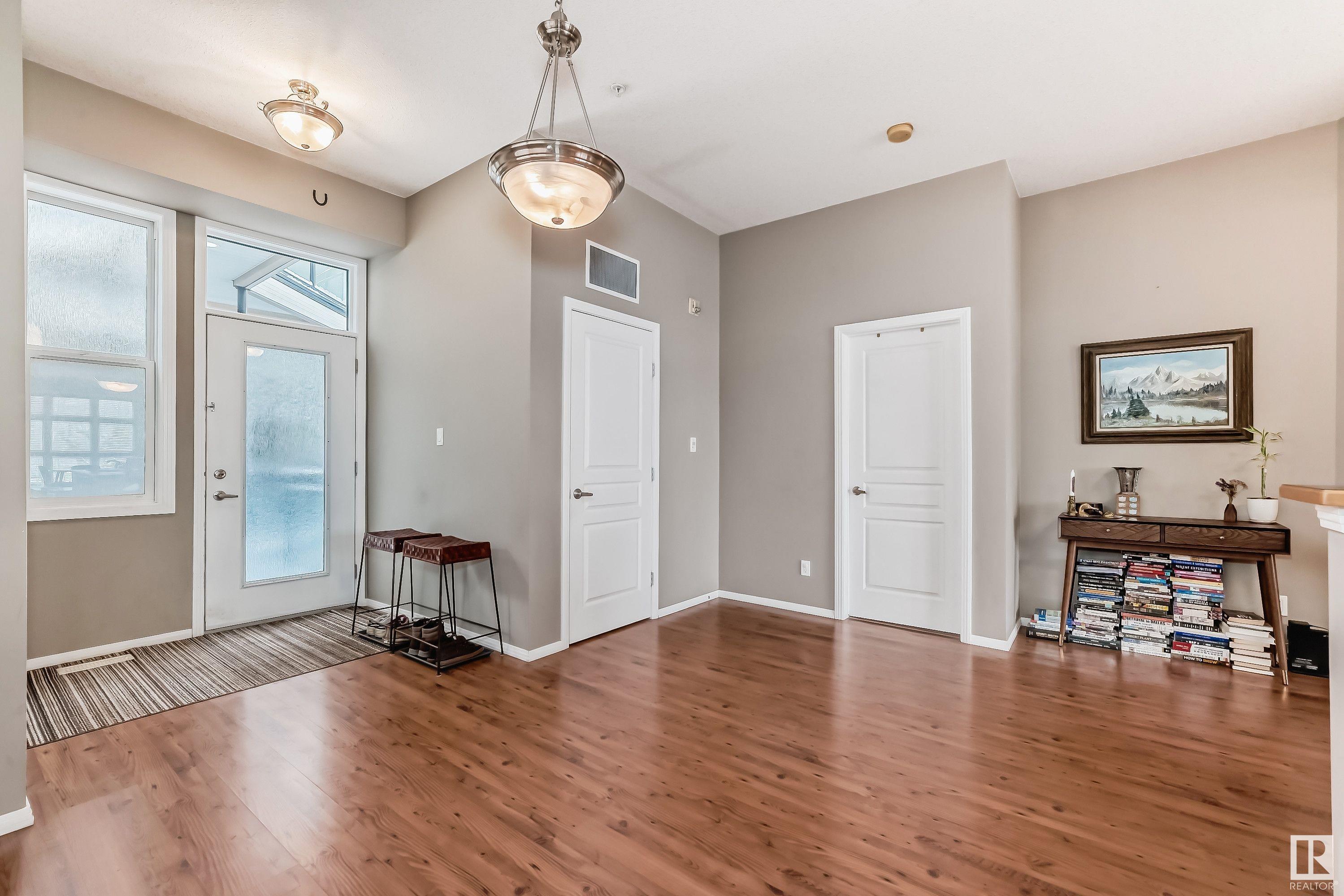      #334 10407 122 ST NW , Edmonton,  ,T5N 4B8 ;  Listing Number: MLS E4420259