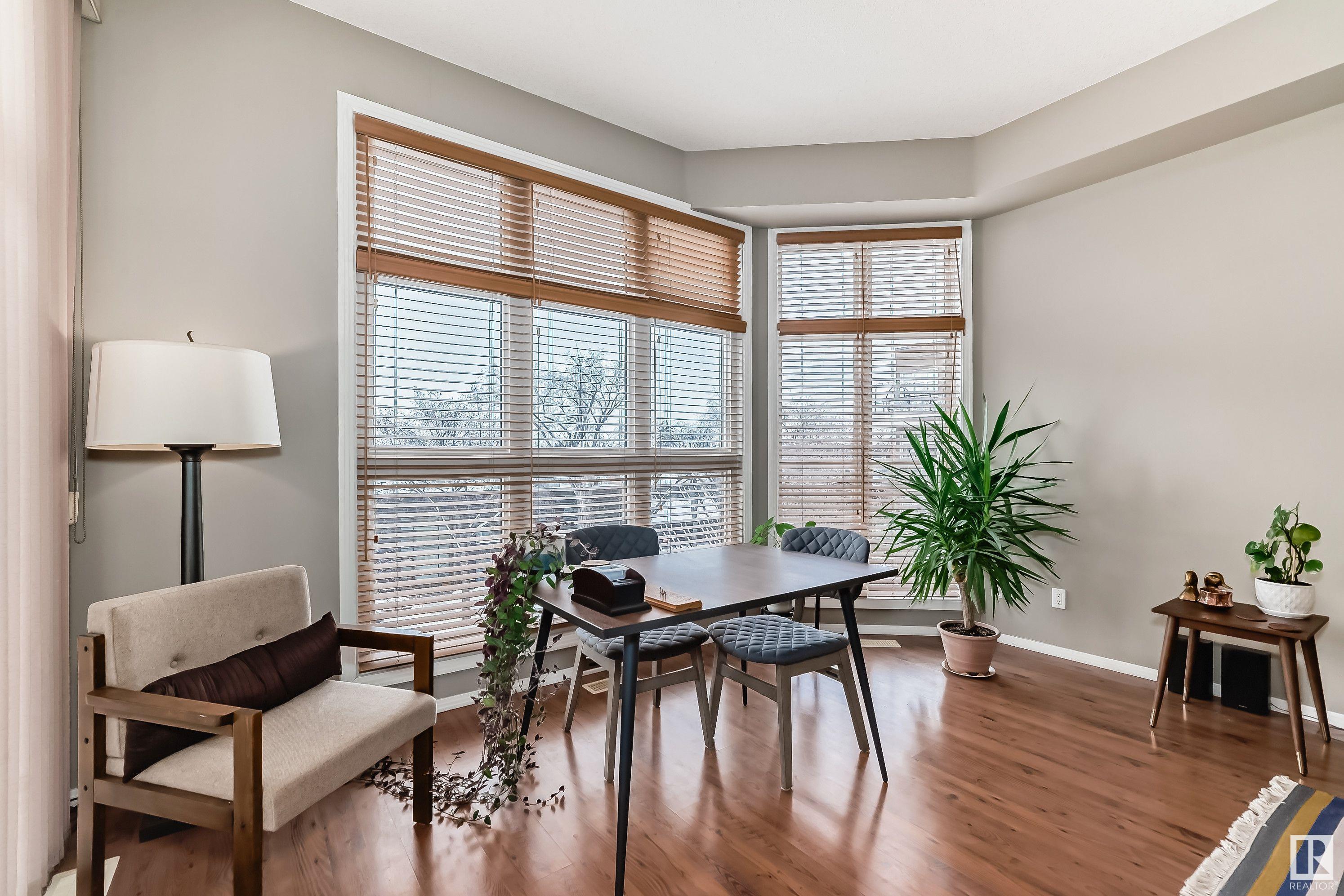      #334 10407 122 ST NW , Edmonton,  ,T5N 4B8 ;  Listing Number: MLS E4420259