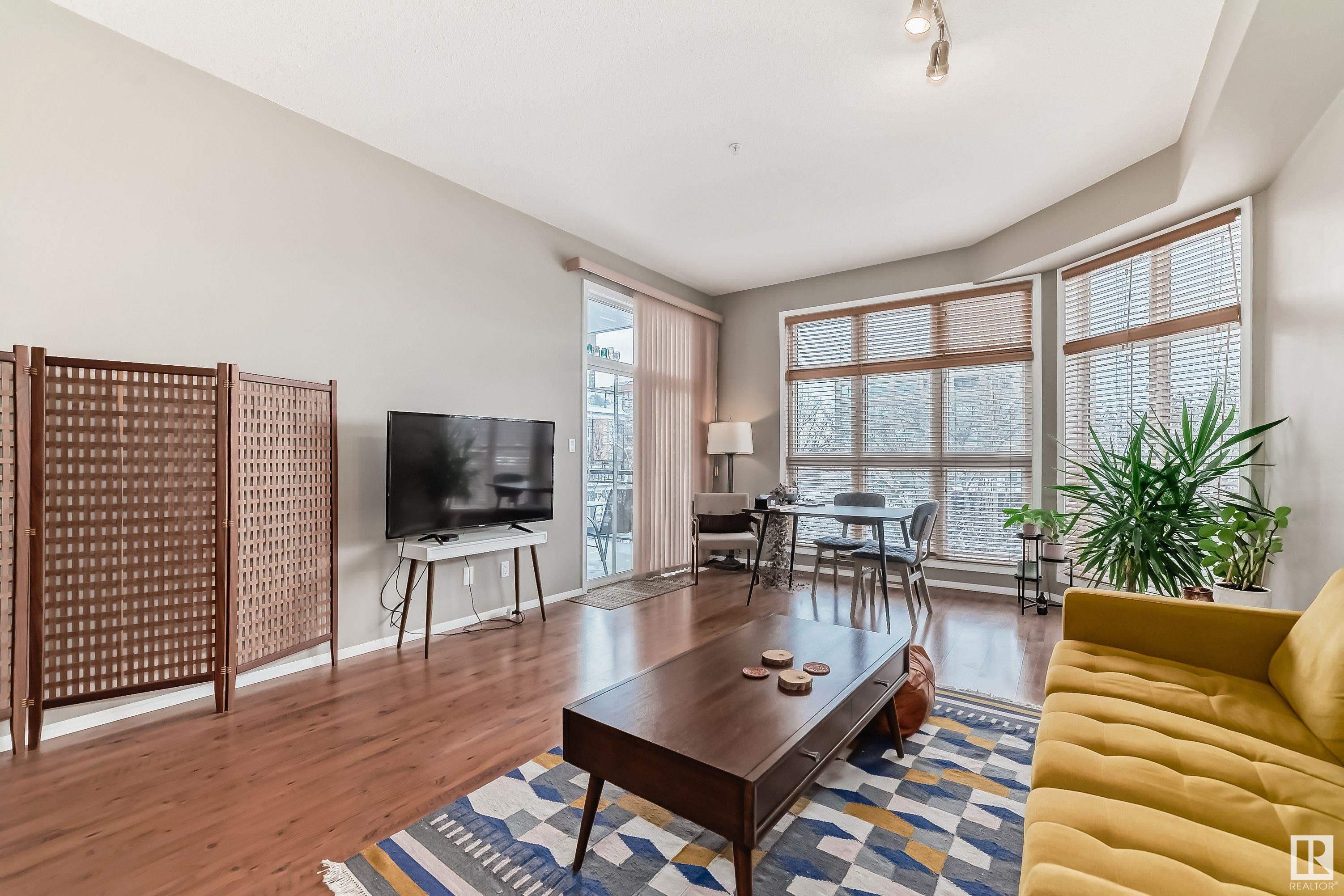     #334 10407 122 ST NW , Edmonton,  ,T5N 4B8 ;  Listing Number: MLS E4420259
