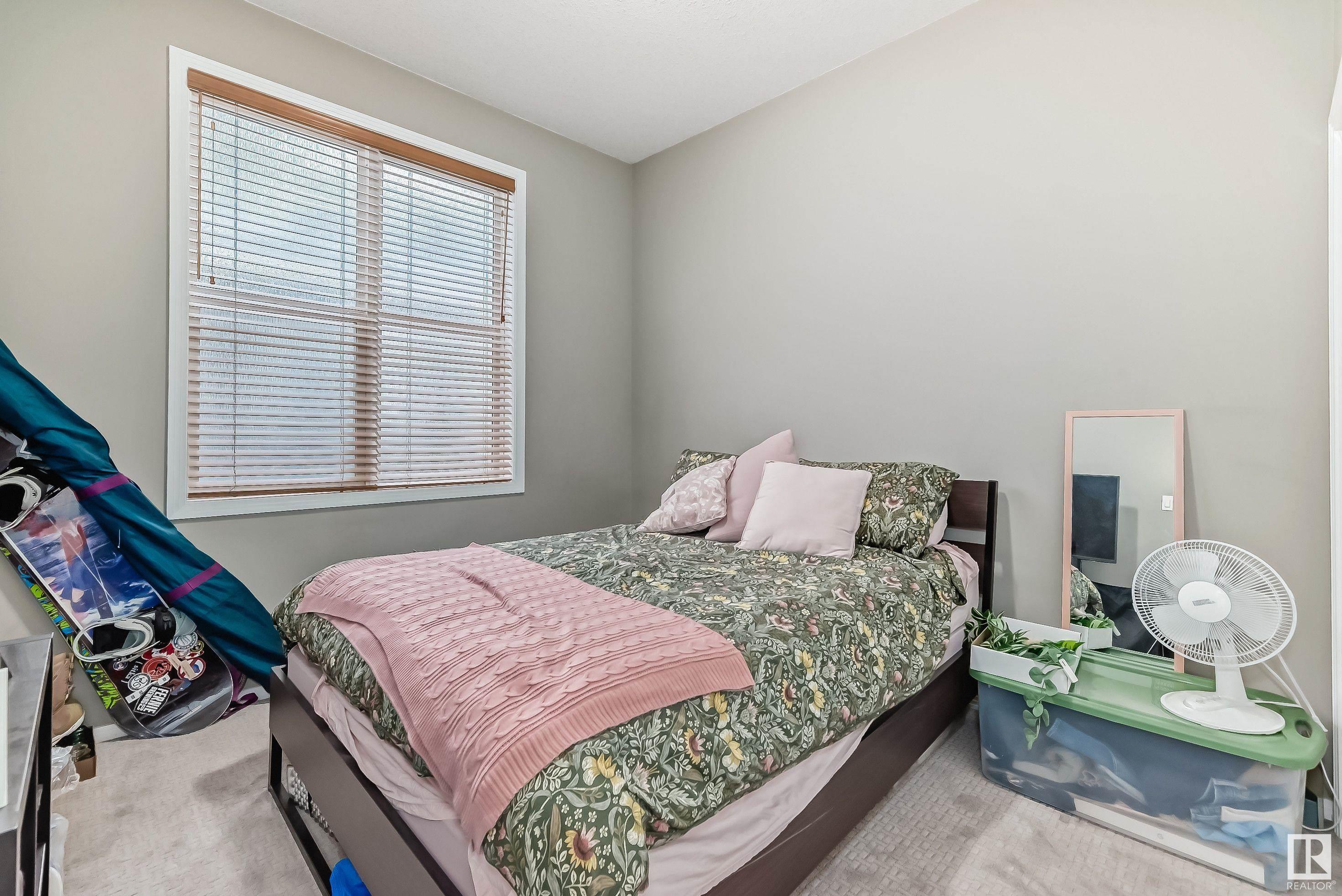      #334 10407 122 ST NW , Edmonton,  ,T5N 4B8 ;  Listing Number: MLS E4420259