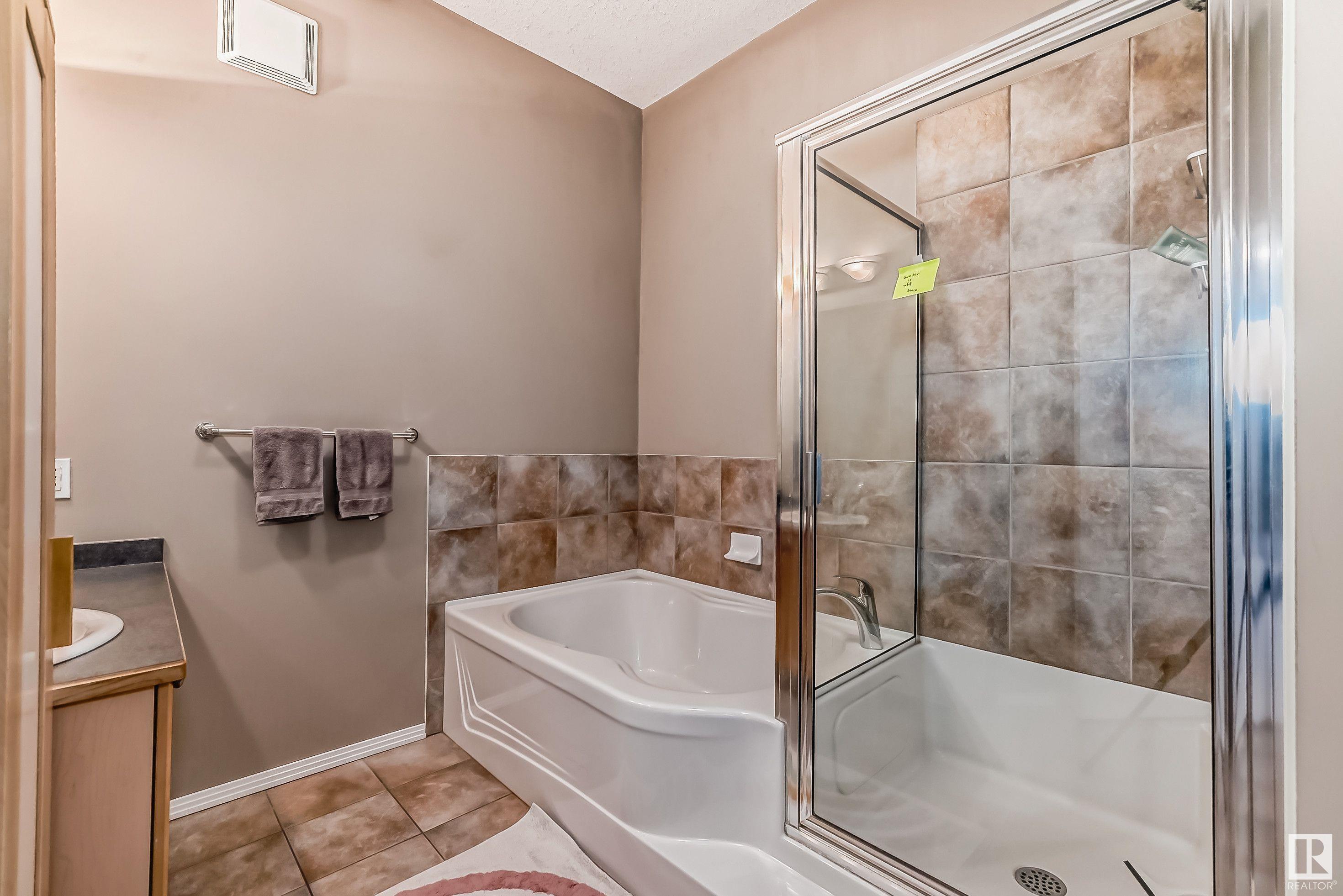      #334 10407 122 ST NW , Edmonton,  ,T5N 4B8 ;  Listing Number: MLS E4420259