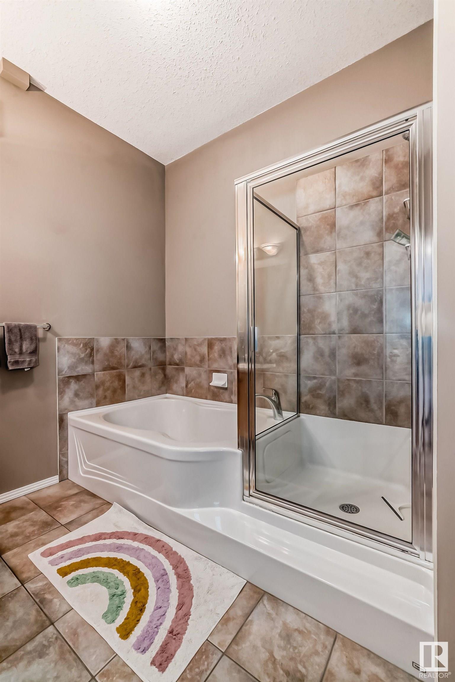      #334 10407 122 ST NW , Edmonton,  ,T5N 4B8 ;  Listing Number: MLS E4420259