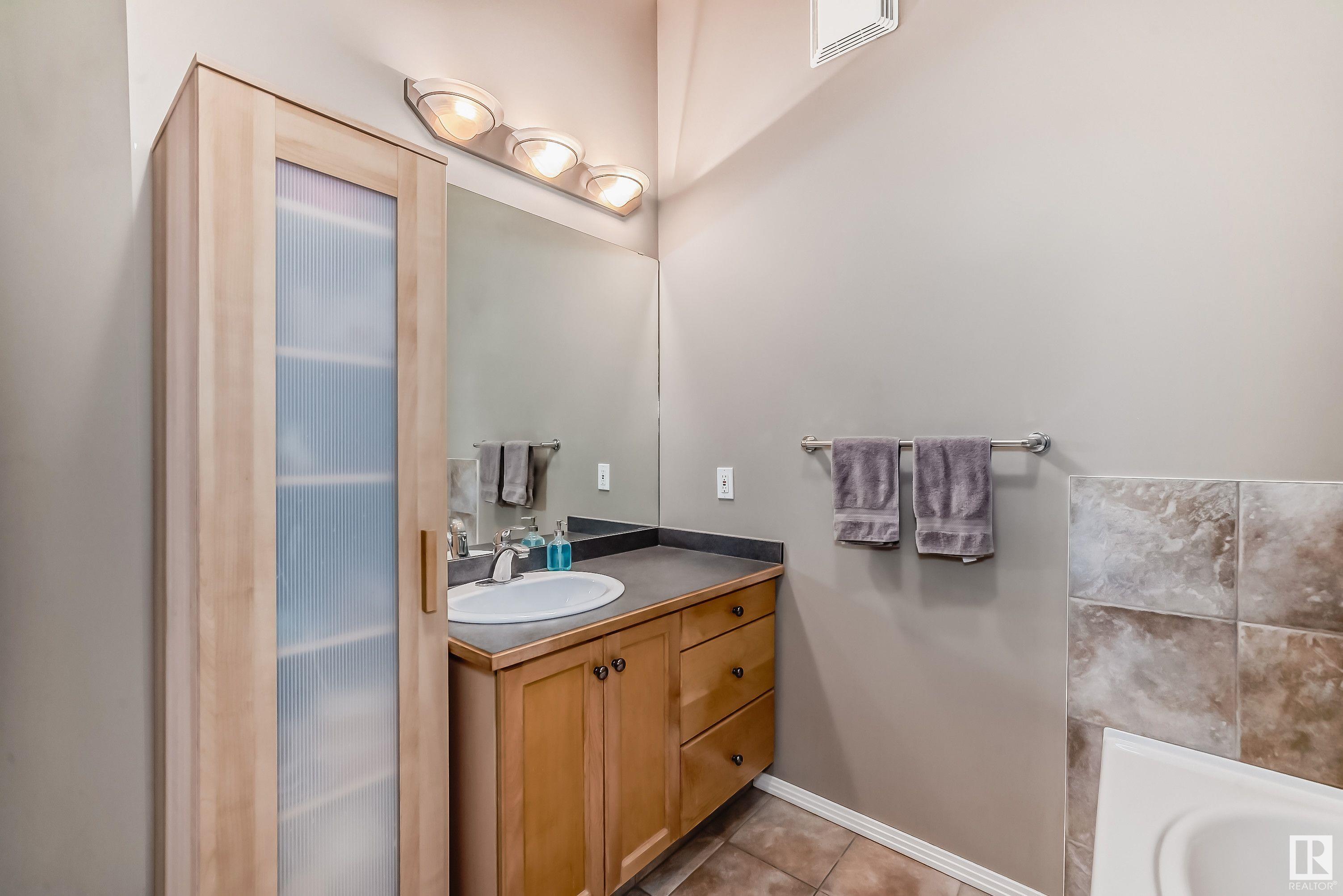      #334 10407 122 ST NW , Edmonton,  ,T5N 4B8 ;  Listing Number: MLS E4420259