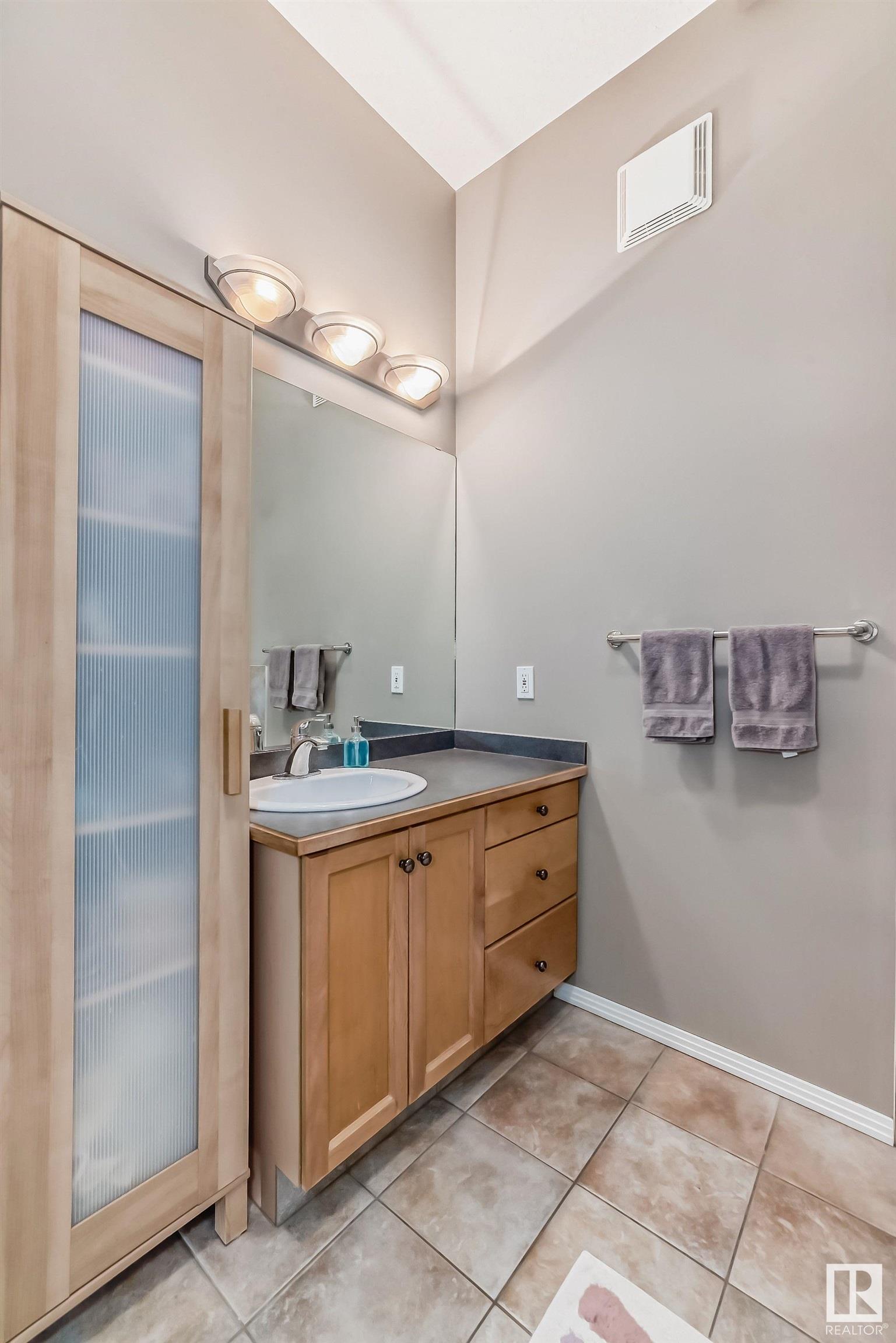      #334 10407 122 ST NW , Edmonton,  ,T5N 4B8 ;  Listing Number: MLS E4420259