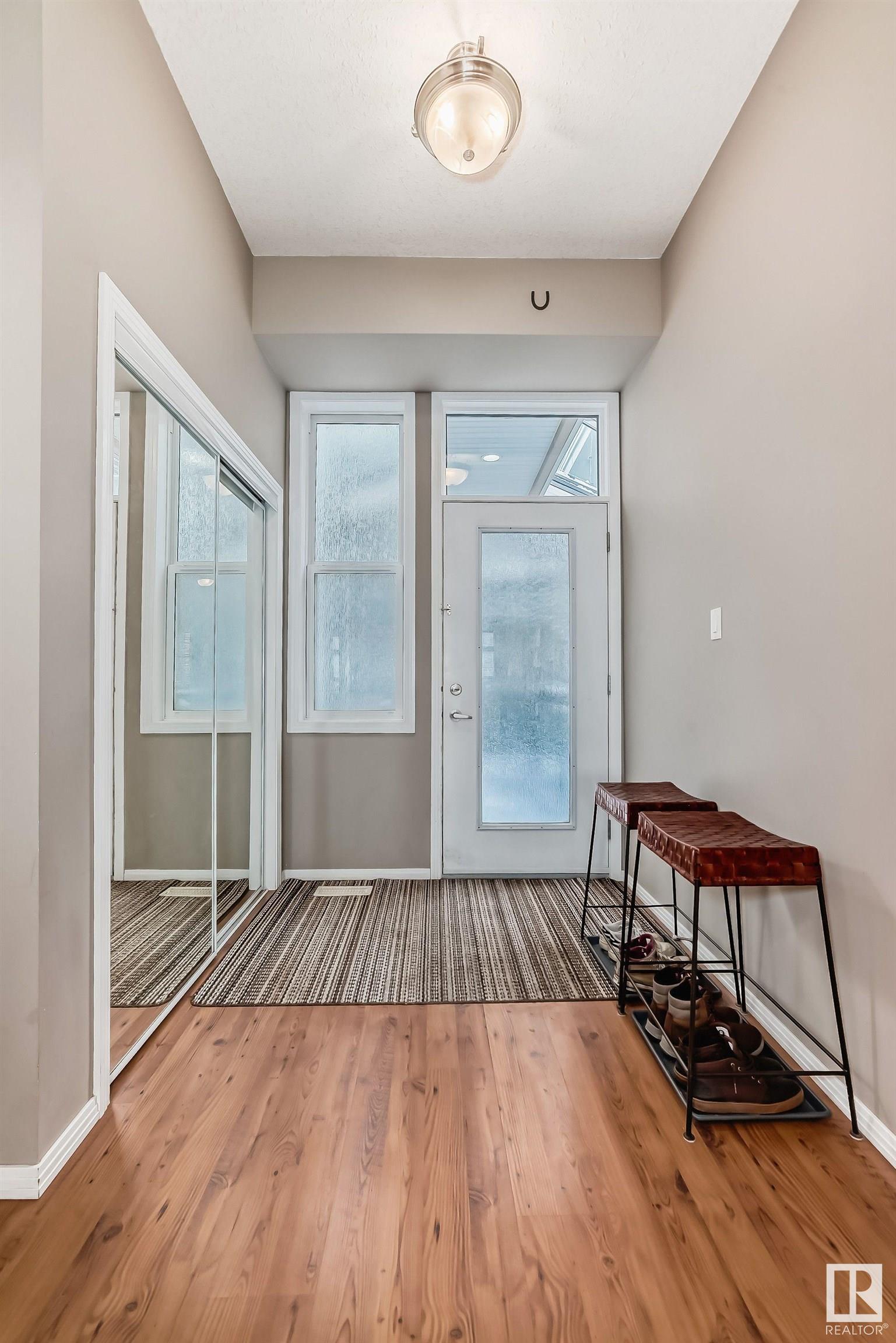      #334 10407 122 ST NW , Edmonton,  ,T5N 4B8 ;  Listing Number: MLS E4420259