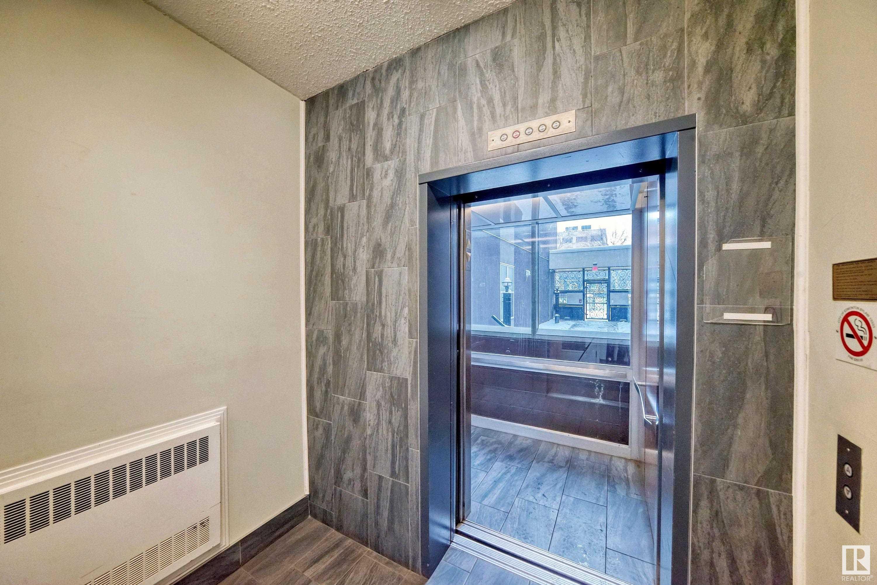      #334 10407 122 ST NW , Edmonton,  ,T5N 4B8 ;  Listing Number: MLS E4420259