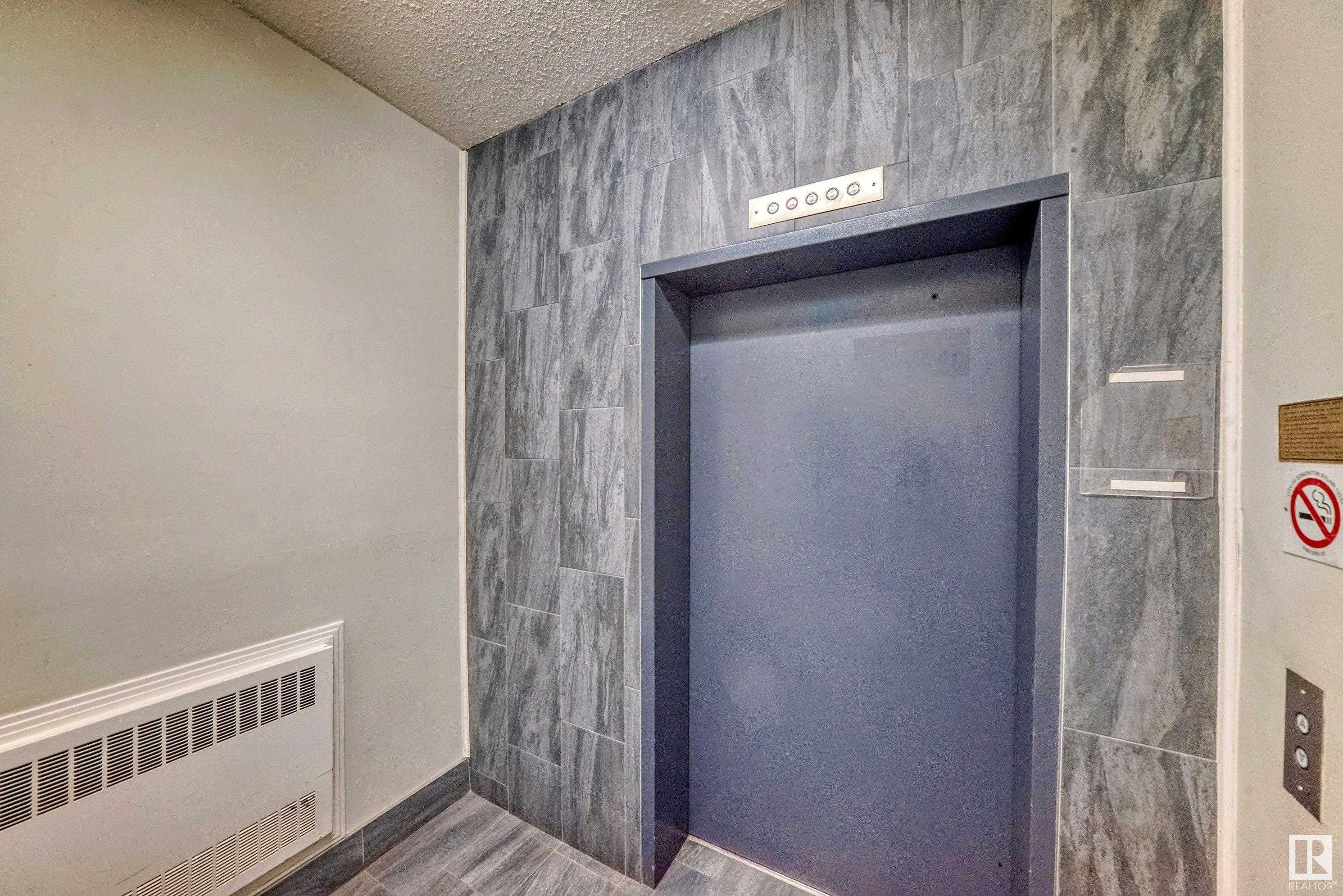      #334 10407 122 ST NW , Edmonton,  ,T5N 4B8 ;  Listing Number: MLS E4420259