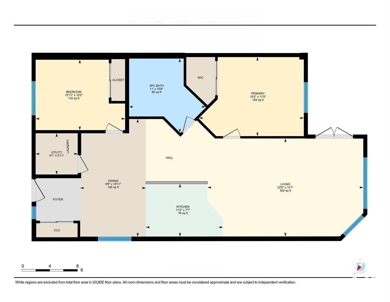      #334 10407 122 ST NW , Edmonton,  ,T5N 4B8 ;  Listing Number: MLS E4420259