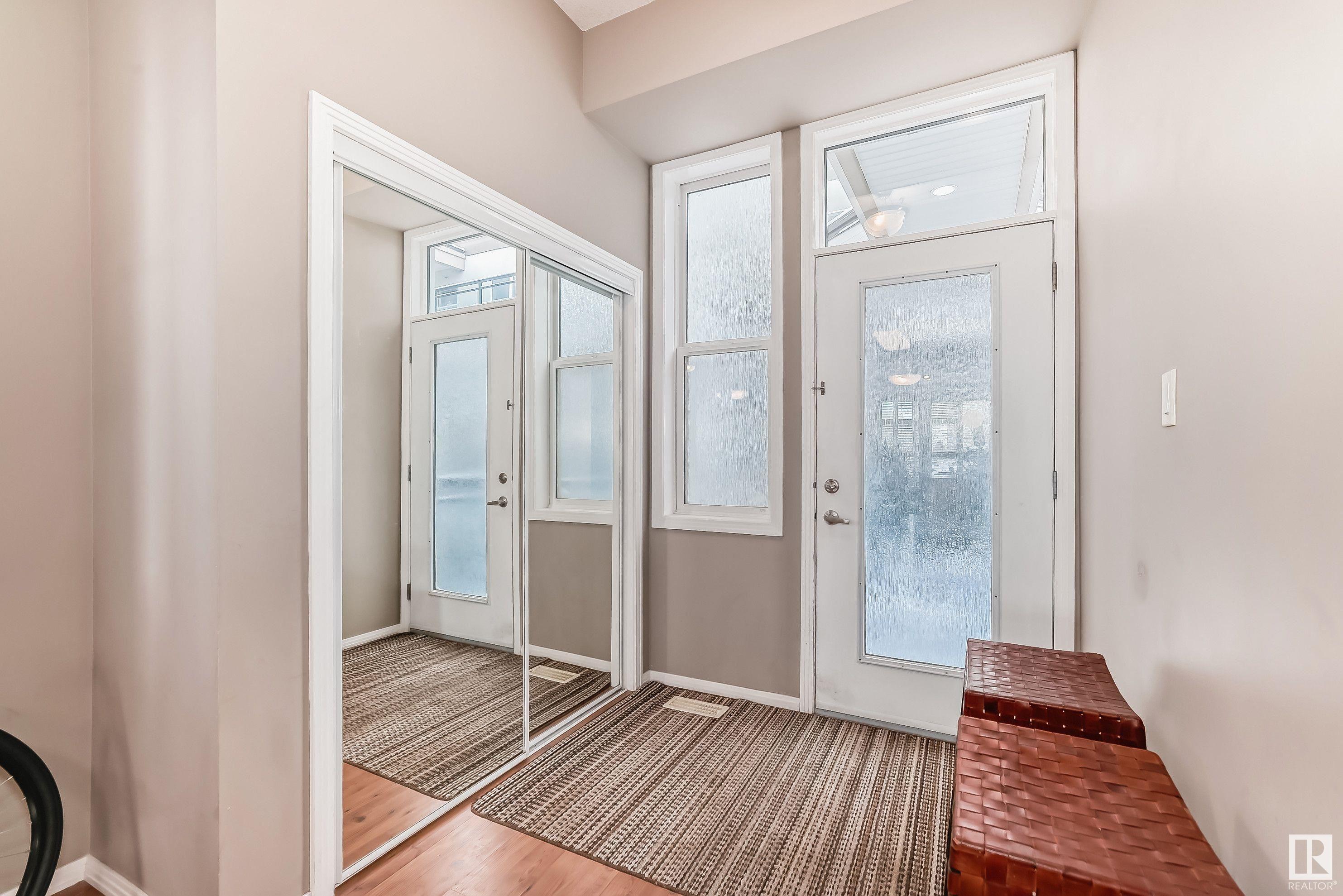      #334 10407 122 ST NW , Edmonton,  ,T5N 4B8 ;  Listing Number: MLS E4420259