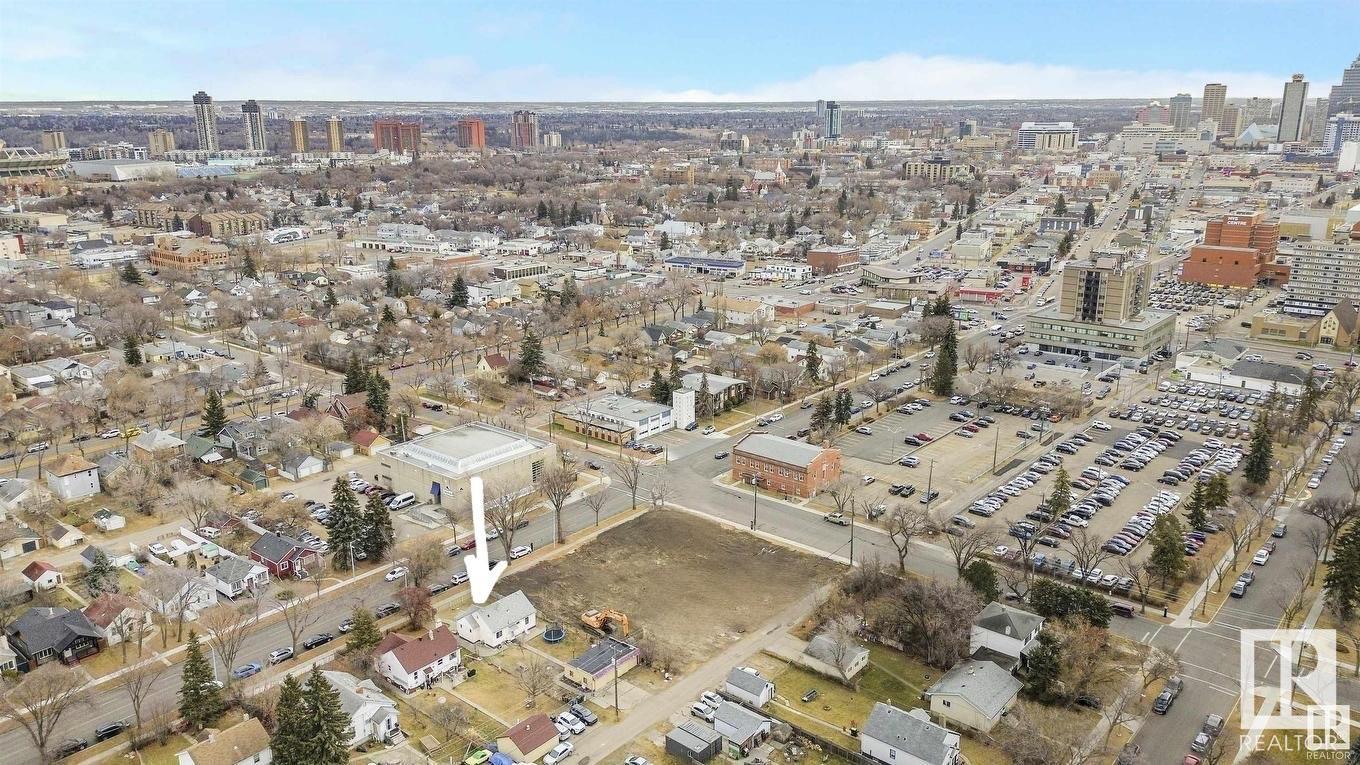      11222 101 ST NW , Edmonton,  ,T5G 2A5 ;  Listing Number: MLS E4420260