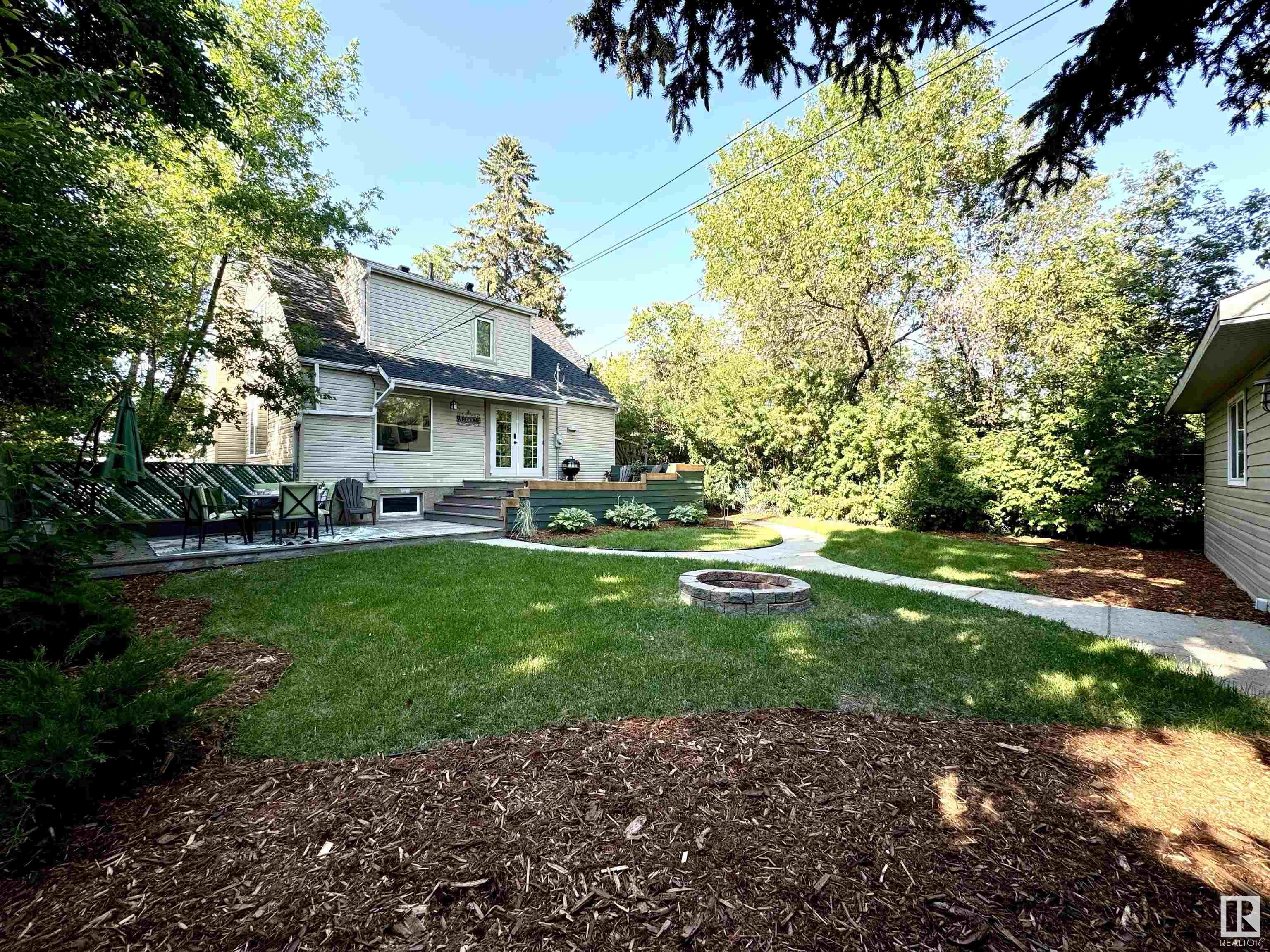      13507 102 AV NW , Edmonton,  ,T5N 0N6 ;  Listing Number: MLS E4420262