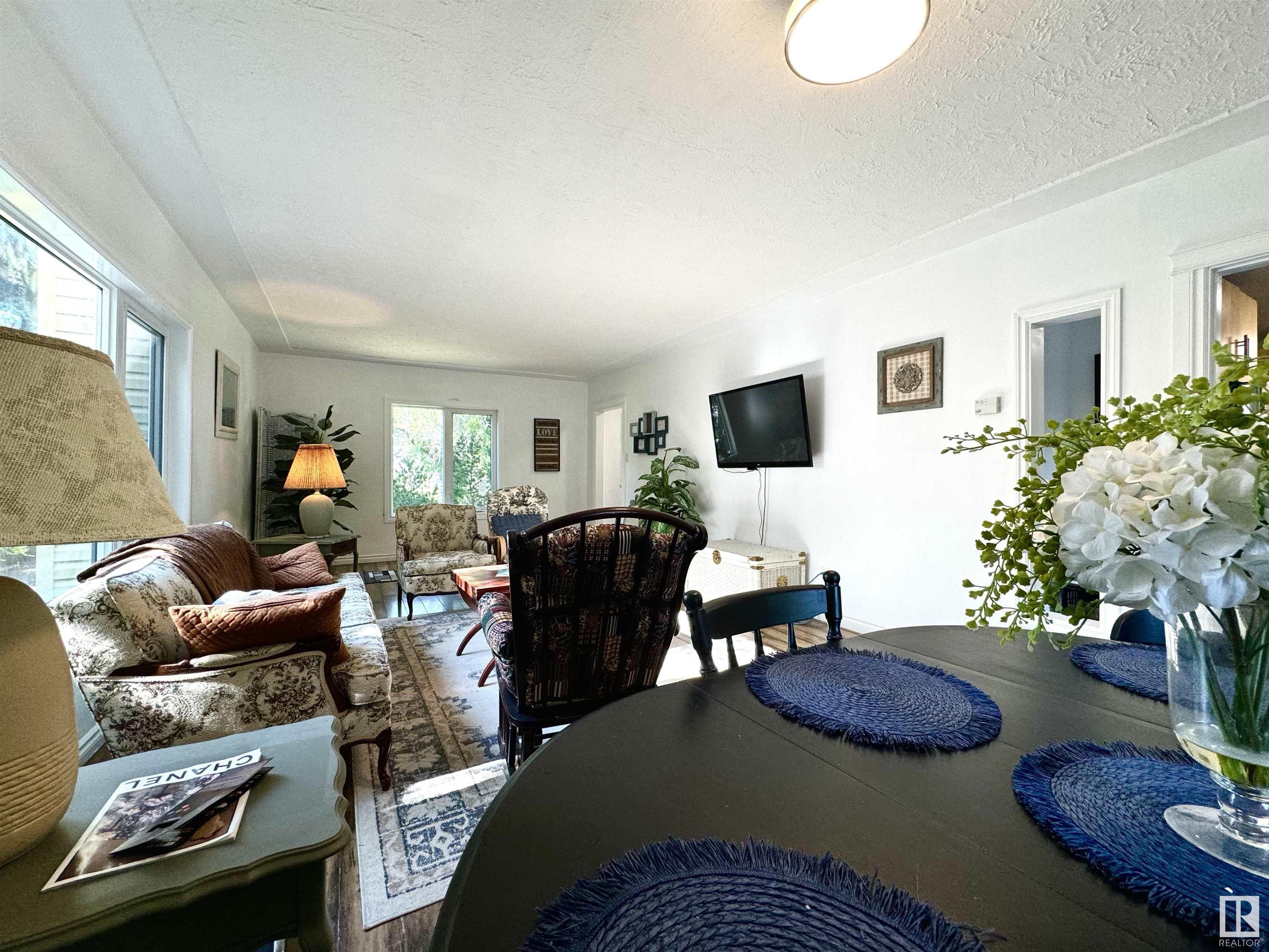      13507 102 AV NW , Edmonton,  ,T5N 0N6 ;  Listing Number: MLS E4420262