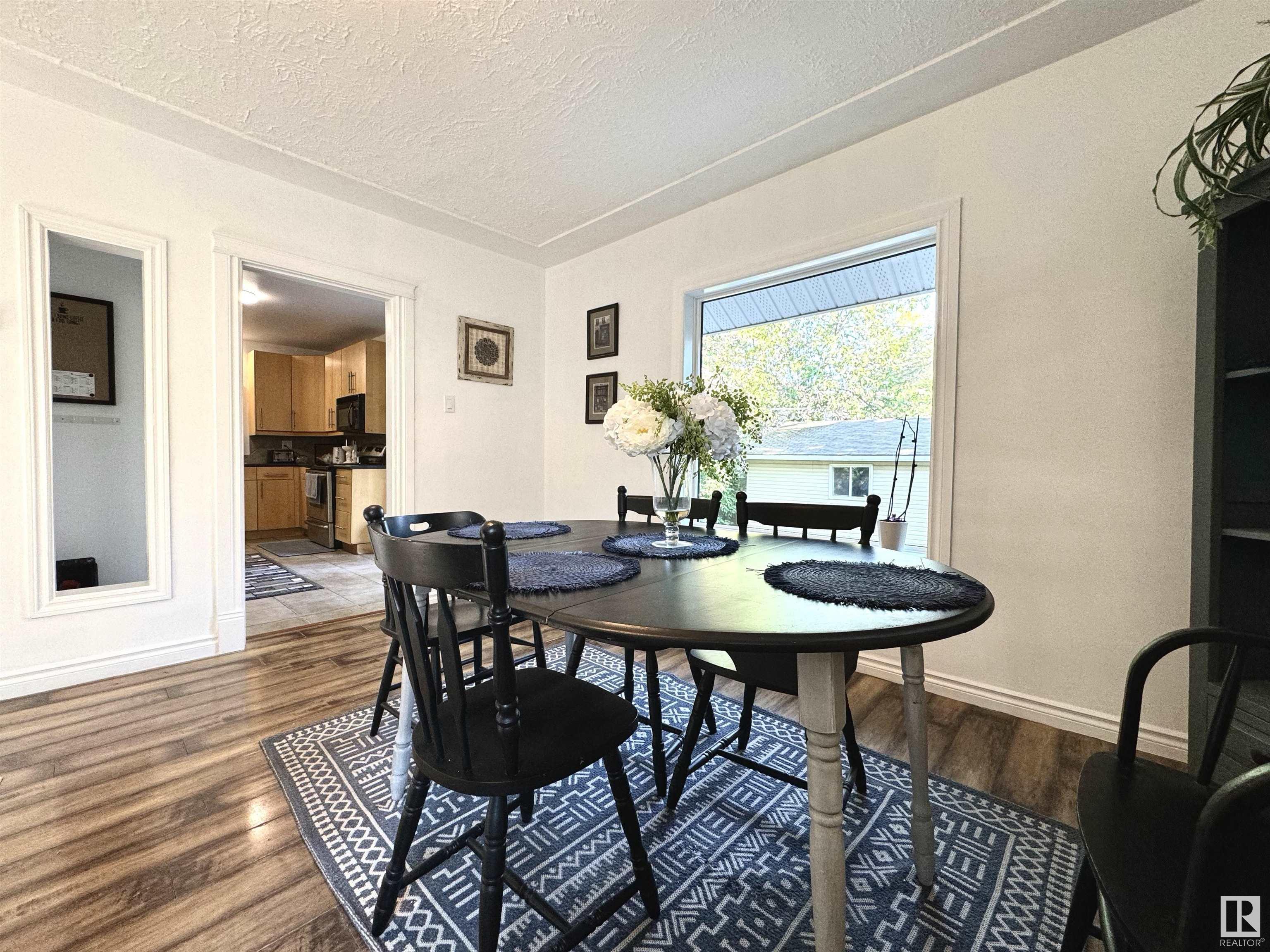      13507 102 AV NW , Edmonton,  ,T5N 0N6 ;  Listing Number: MLS E4420262