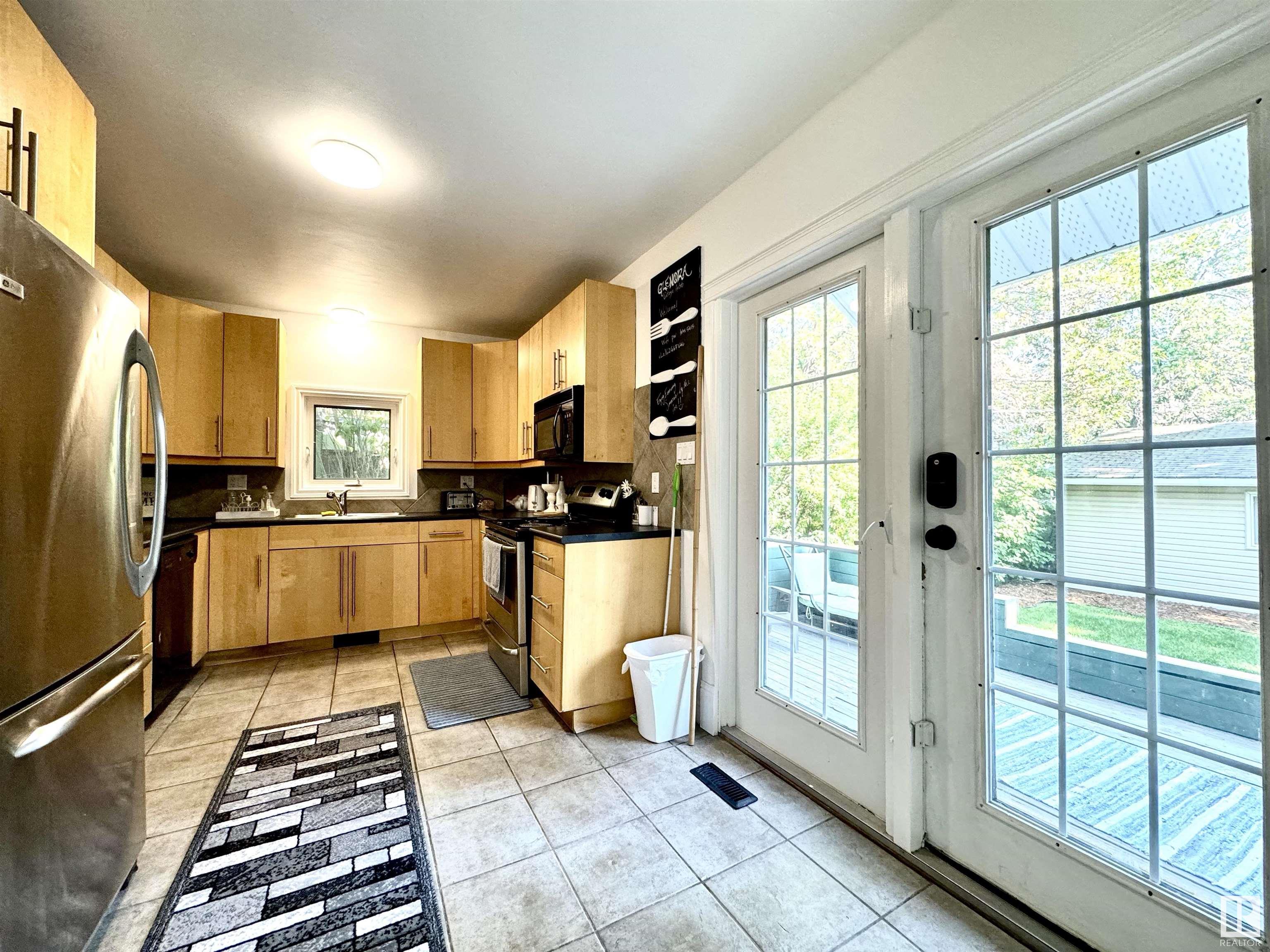      13507 102 AV NW , Edmonton,  ,T5N 0N6 ;  Listing Number: MLS E4420262