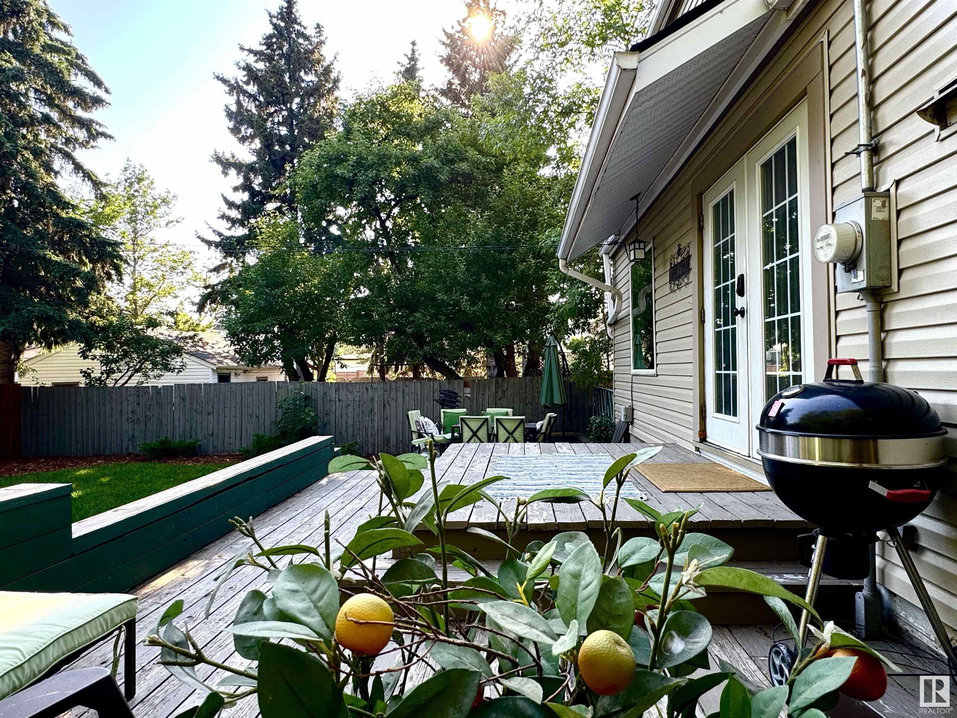     13507 102 AV NW , Edmonton,  ,T5N 0N6 ;  Listing Number: MLS E4420262