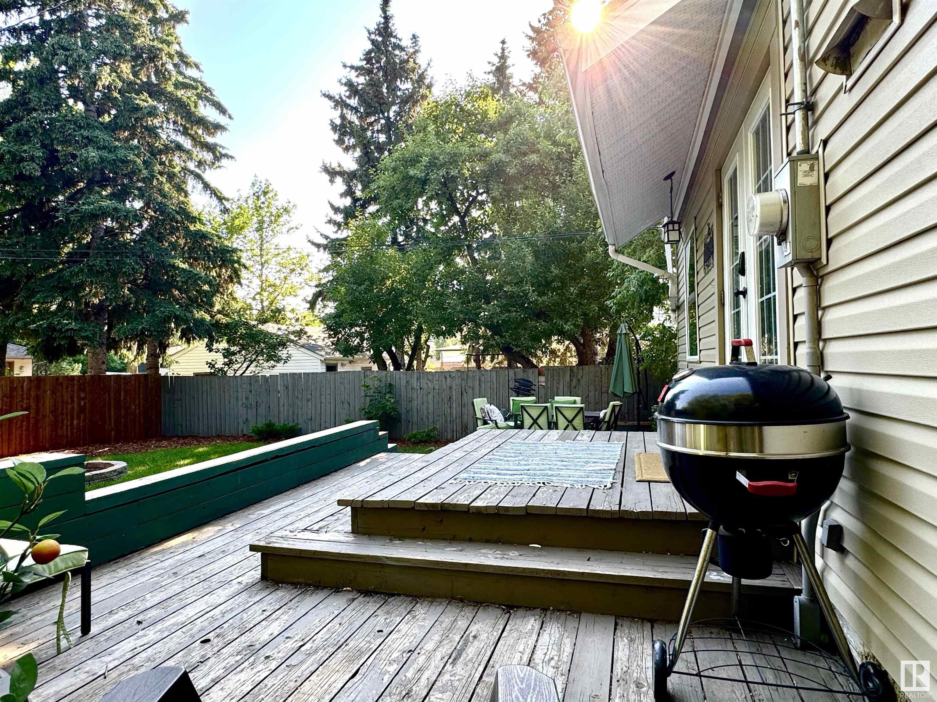      13507 102 AV NW , Edmonton,  ,T5N 0N6 ;  Listing Number: MLS E4420262