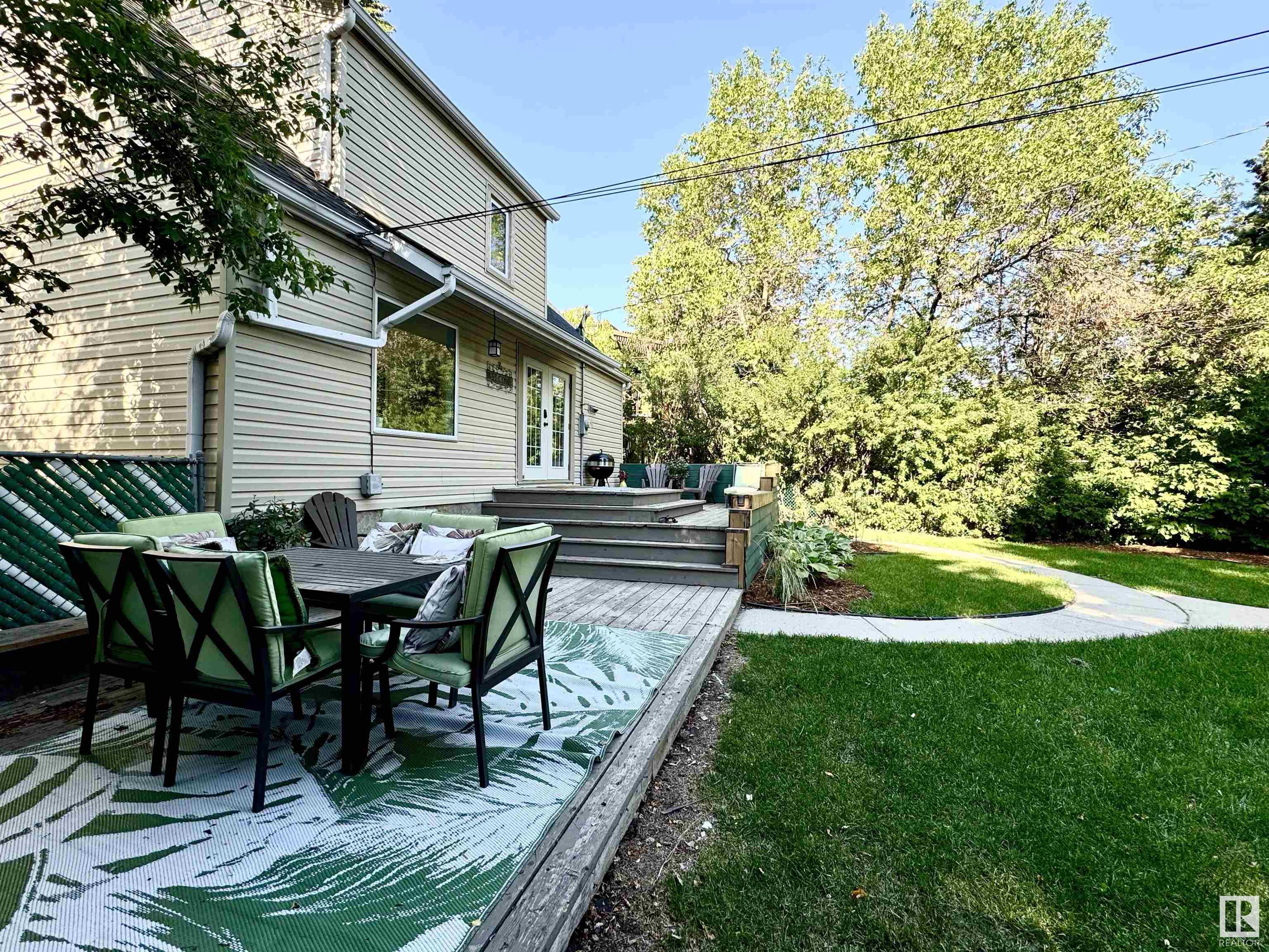      13507 102 AV NW , Edmonton,  ,T5N 0N6 ;  Listing Number: MLS E4420262
