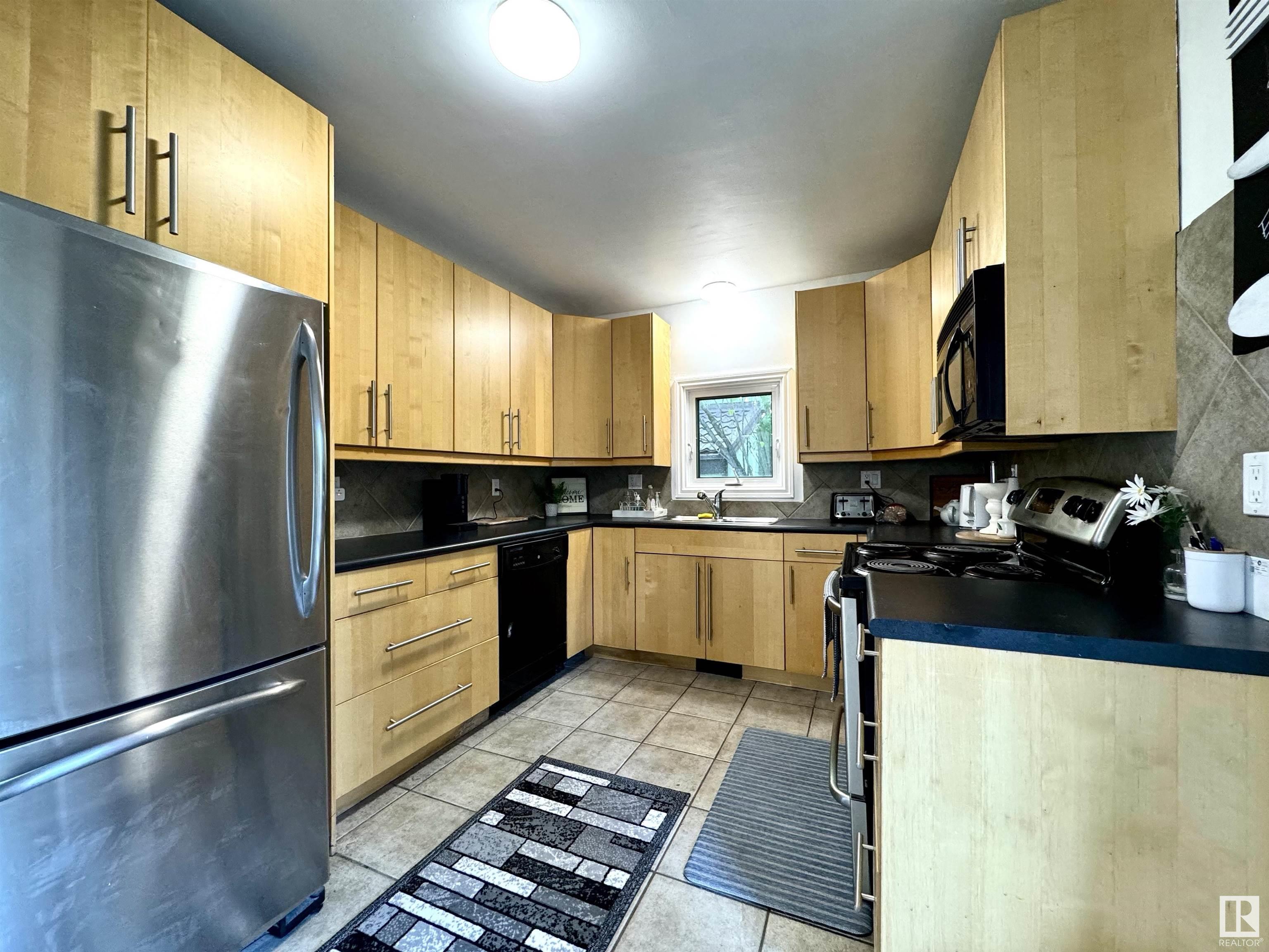      13507 102 AV NW , Edmonton,  ,T5N 0N6 ;  Listing Number: MLS E4420262