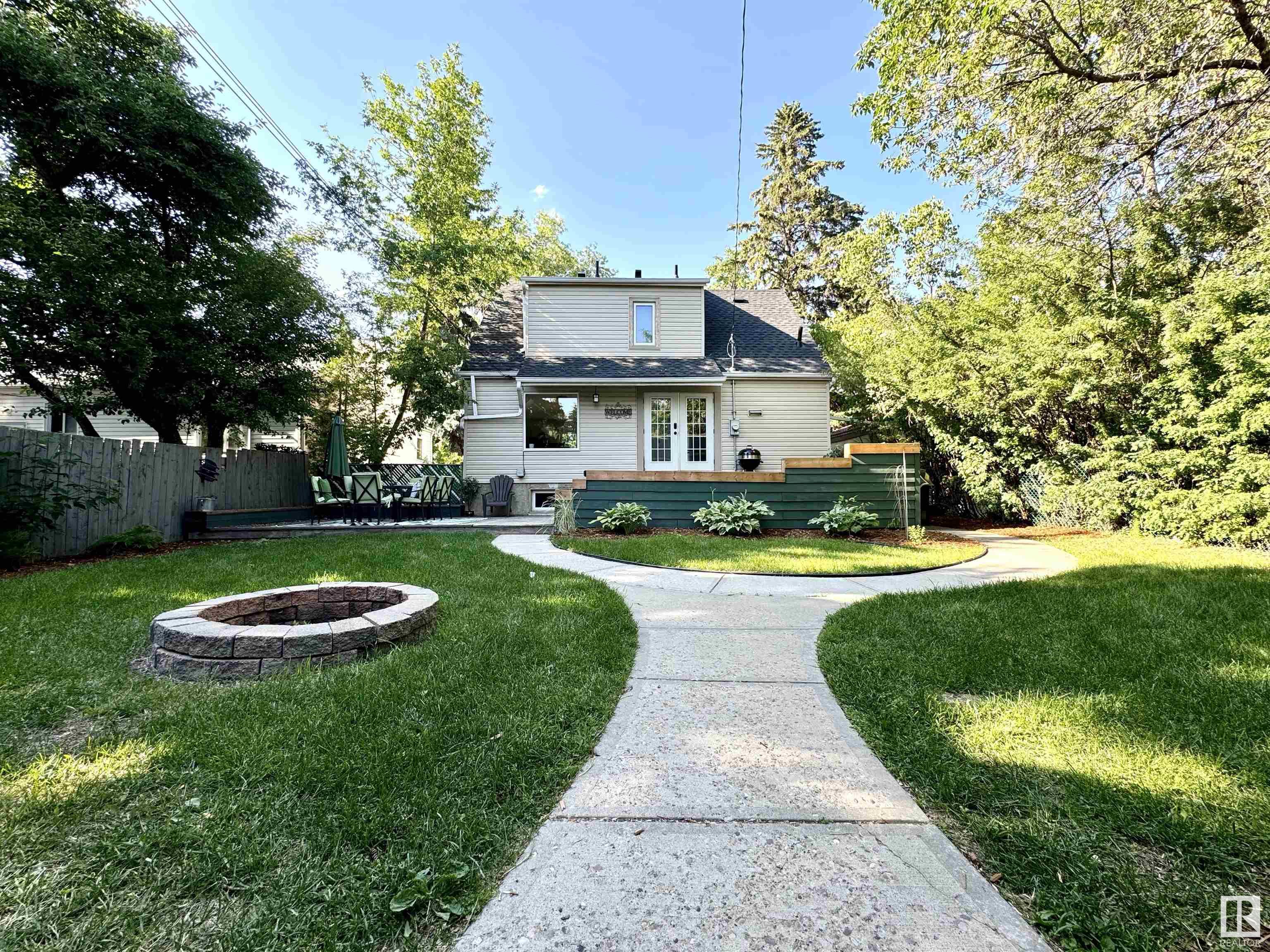      13507 102 AV NW , Edmonton,  ,T5N 0N6 ;  Listing Number: MLS E4420262