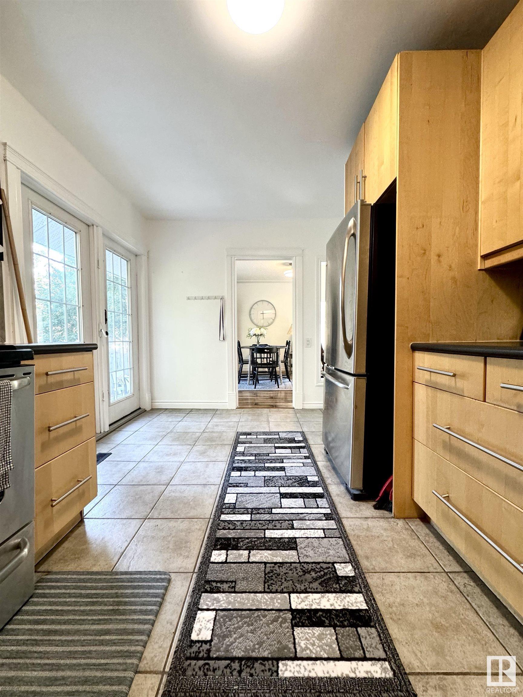      13507 102 AV NW , Edmonton,  ,T5N 0N6 ;  Listing Number: MLS E4420262