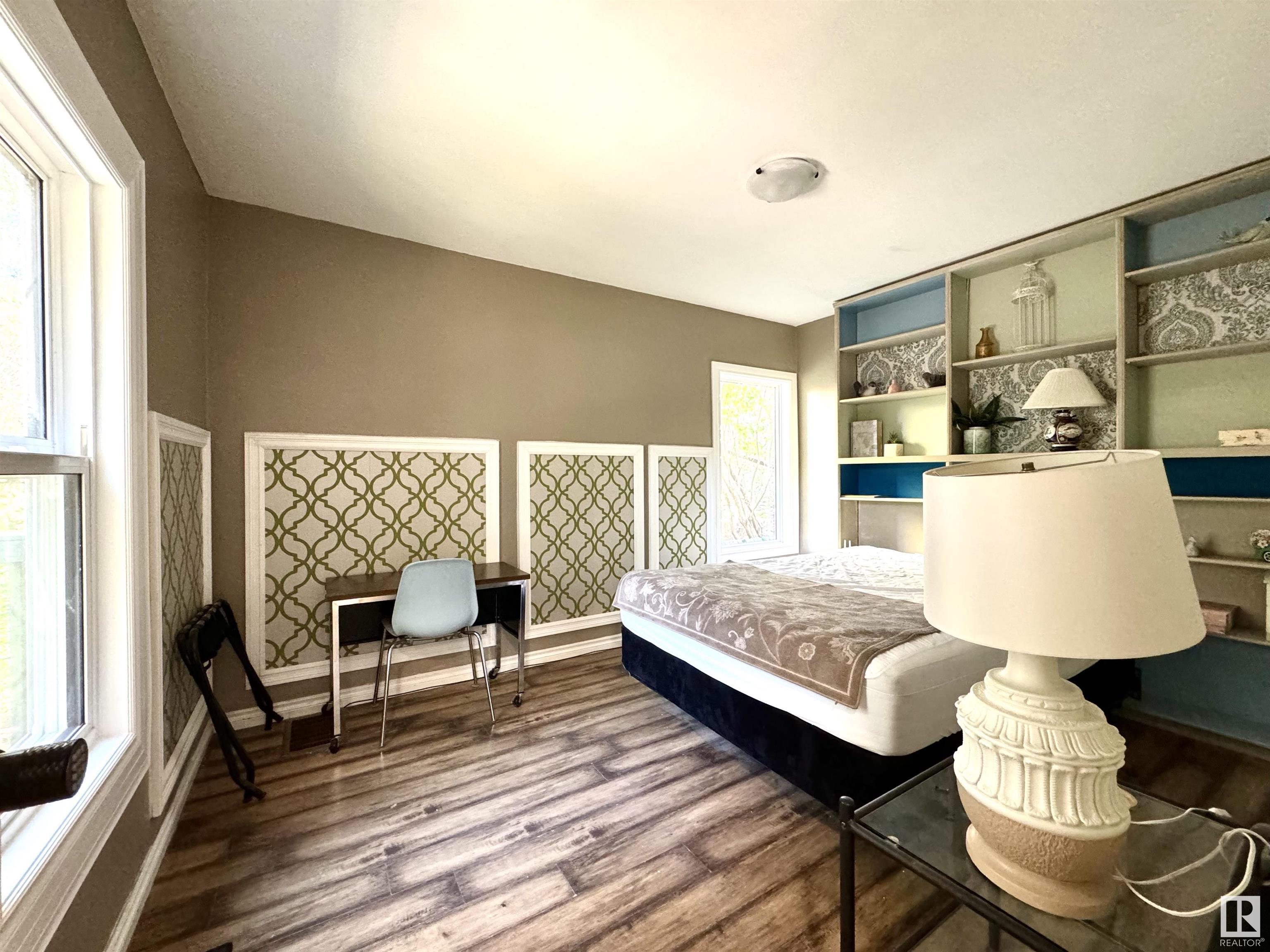      13507 102 AV NW , Edmonton,  ,T5N 0N6 ;  Listing Number: MLS E4420262