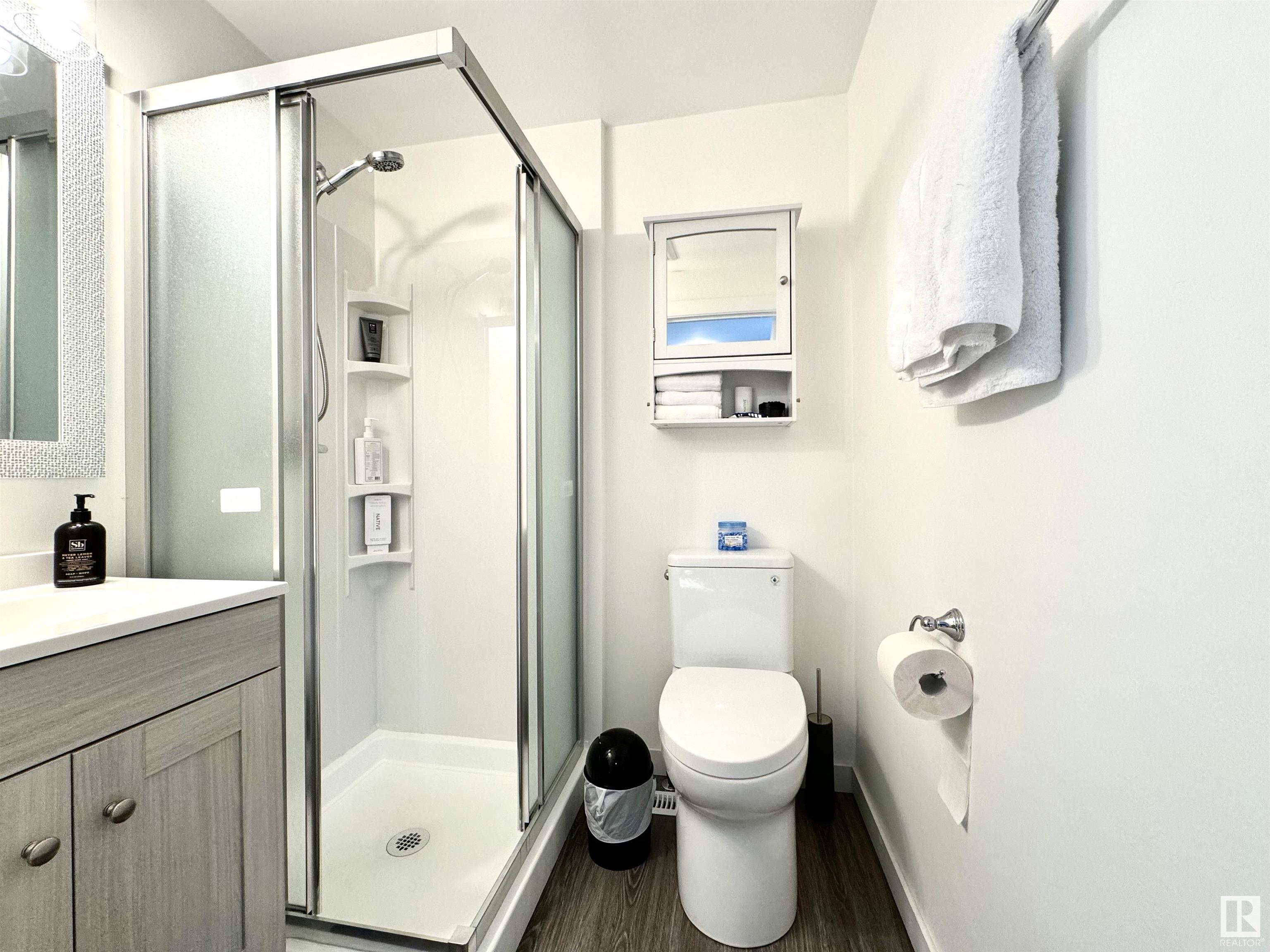      13507 102 AV NW , Edmonton,  ,T5N 0N6 ;  Listing Number: MLS E4420262