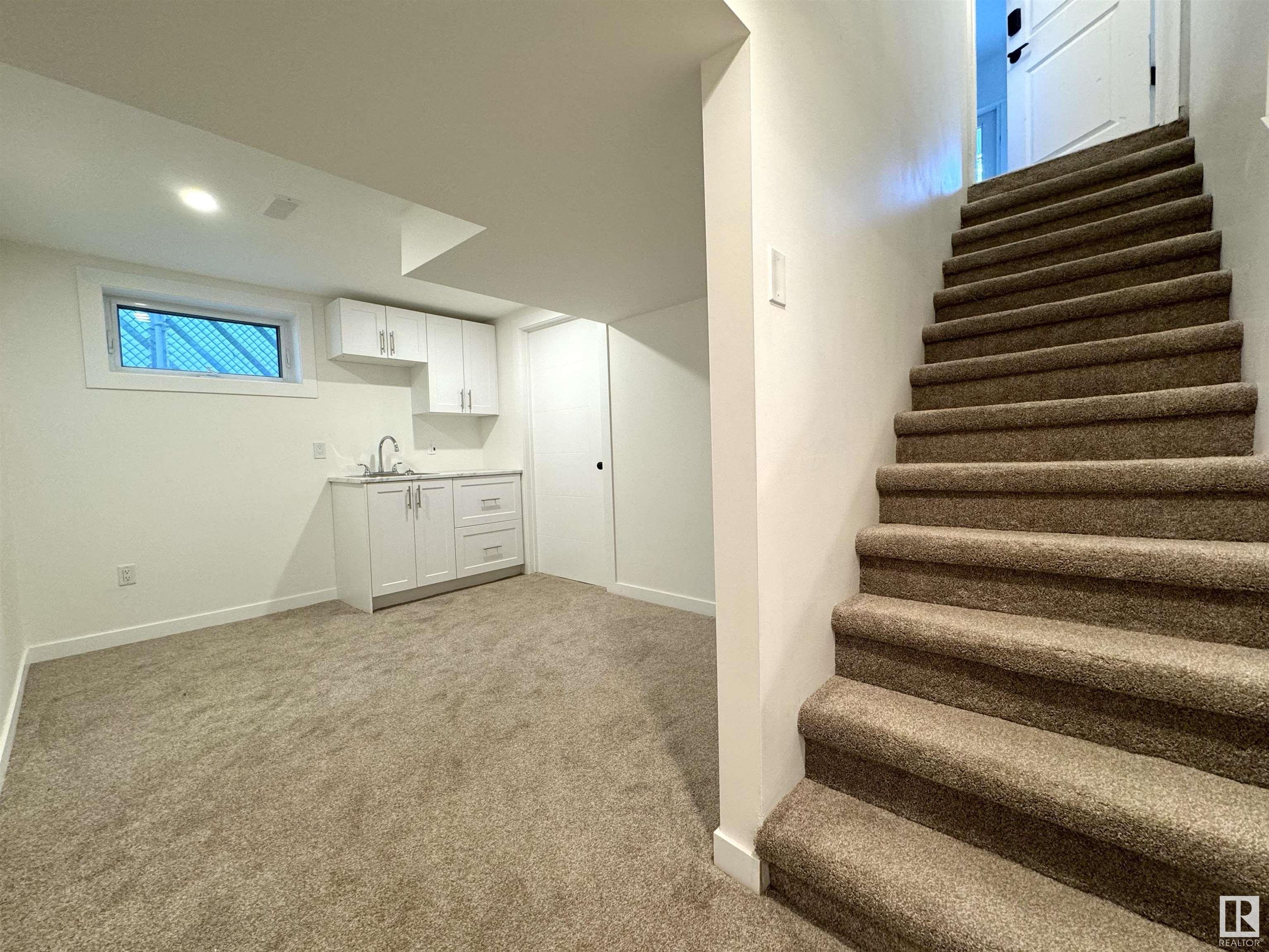      13507 102 AV NW , Edmonton,  ,T5N 0N6 ;  Listing Number: MLS E4420262