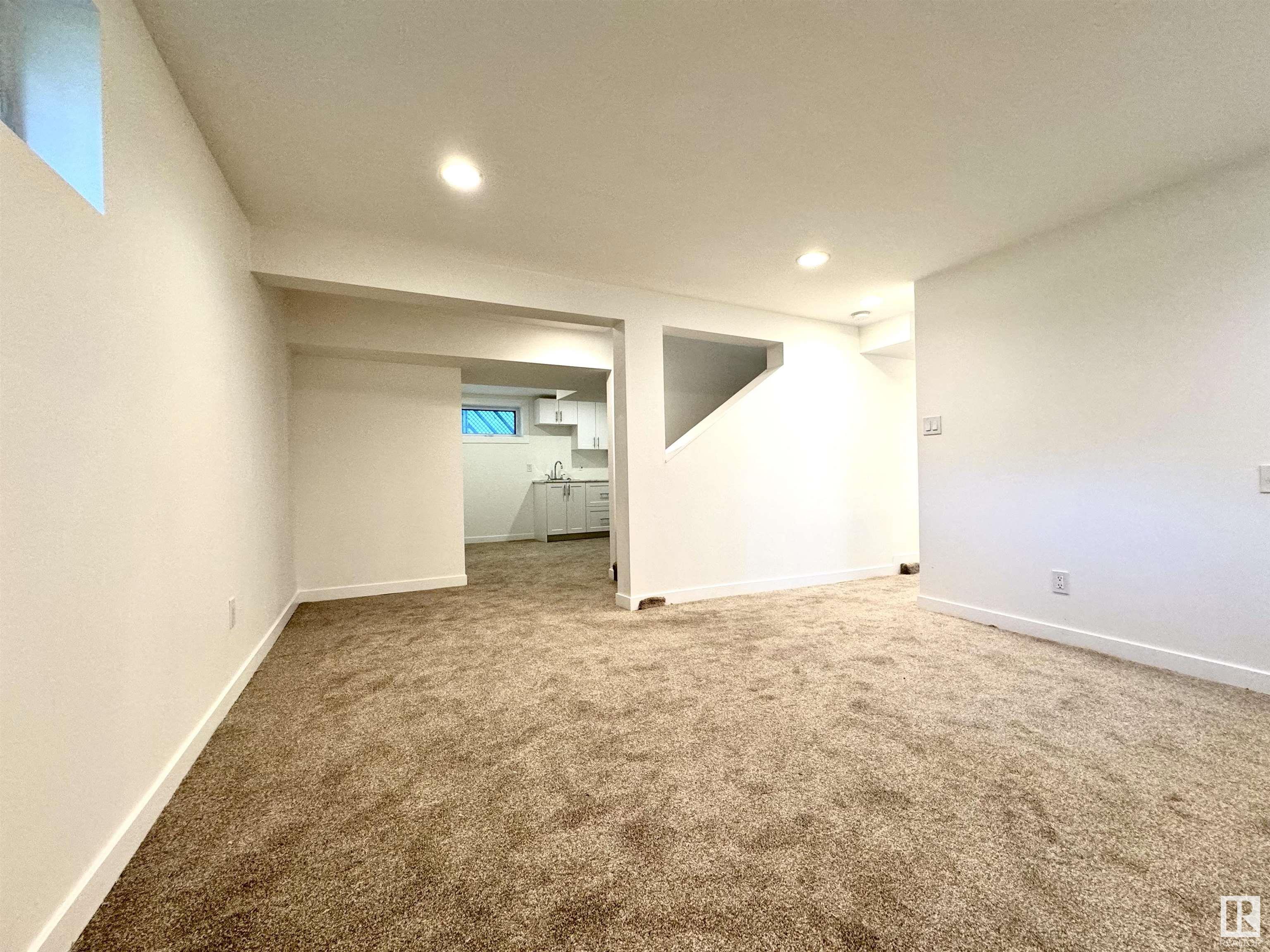      13507 102 AV NW , Edmonton,  ,T5N 0N6 ;  Listing Number: MLS E4420262