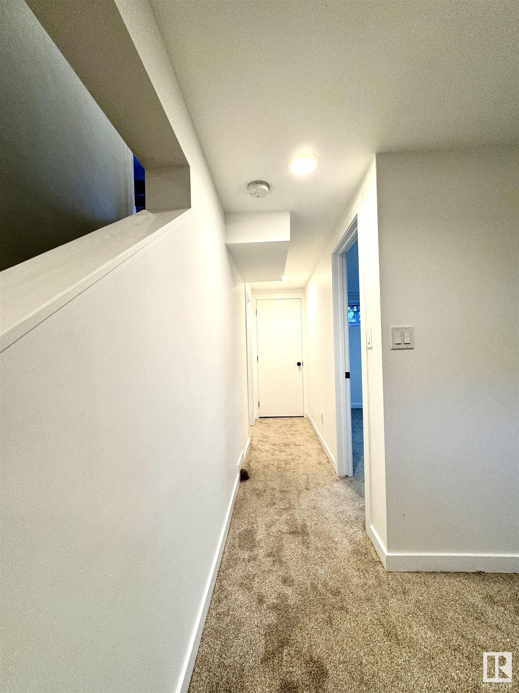      13507 102 AV NW , Edmonton,  ,T5N 0N6 ;  Listing Number: MLS E4420262