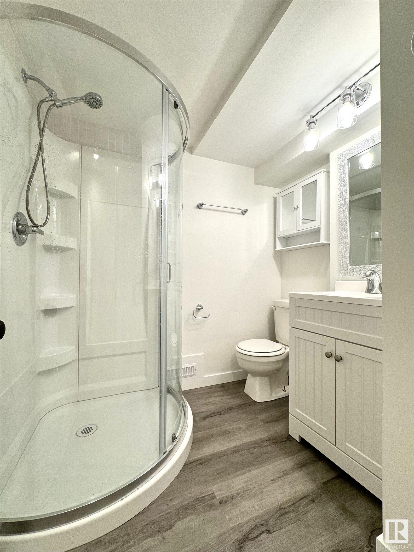      13507 102 AV NW , Edmonton,  ,T5N 0N6 ;  Listing Number: MLS E4420262