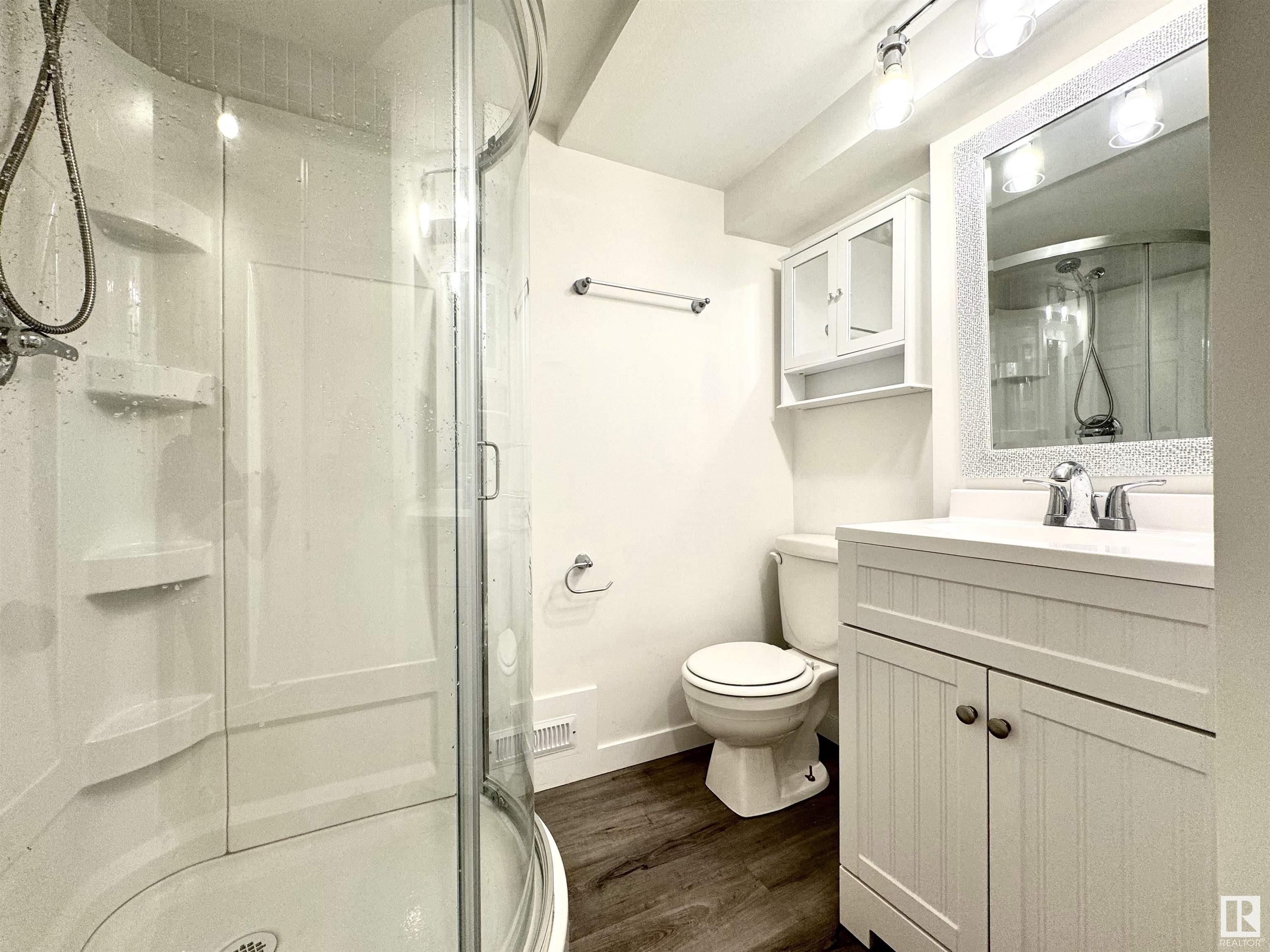      13507 102 AV NW , Edmonton,  ,T5N 0N6 ;  Listing Number: MLS E4420262