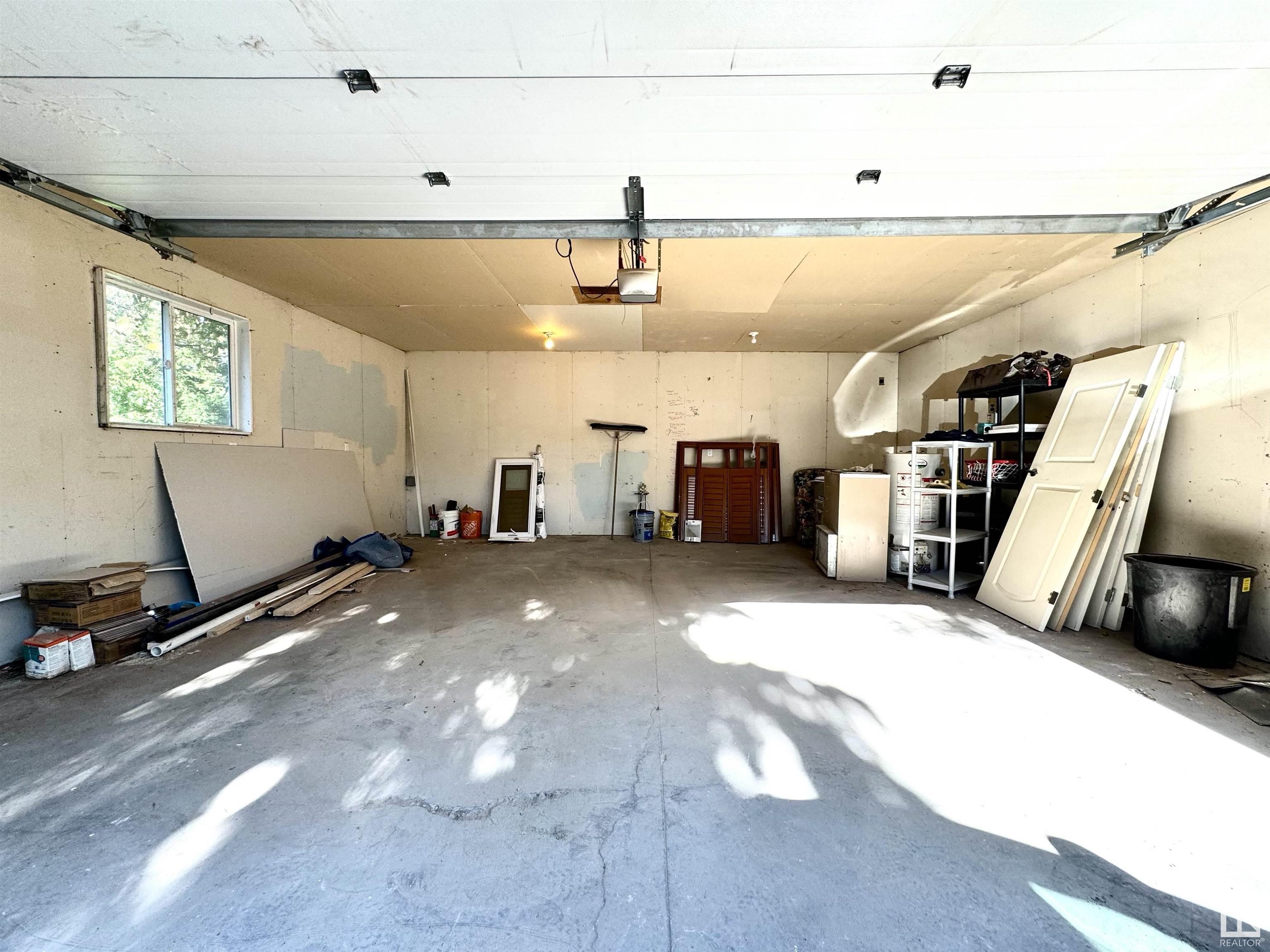      13507 102 AV NW , Edmonton,  ,T5N 0N6 ;  Listing Number: MLS E4420262