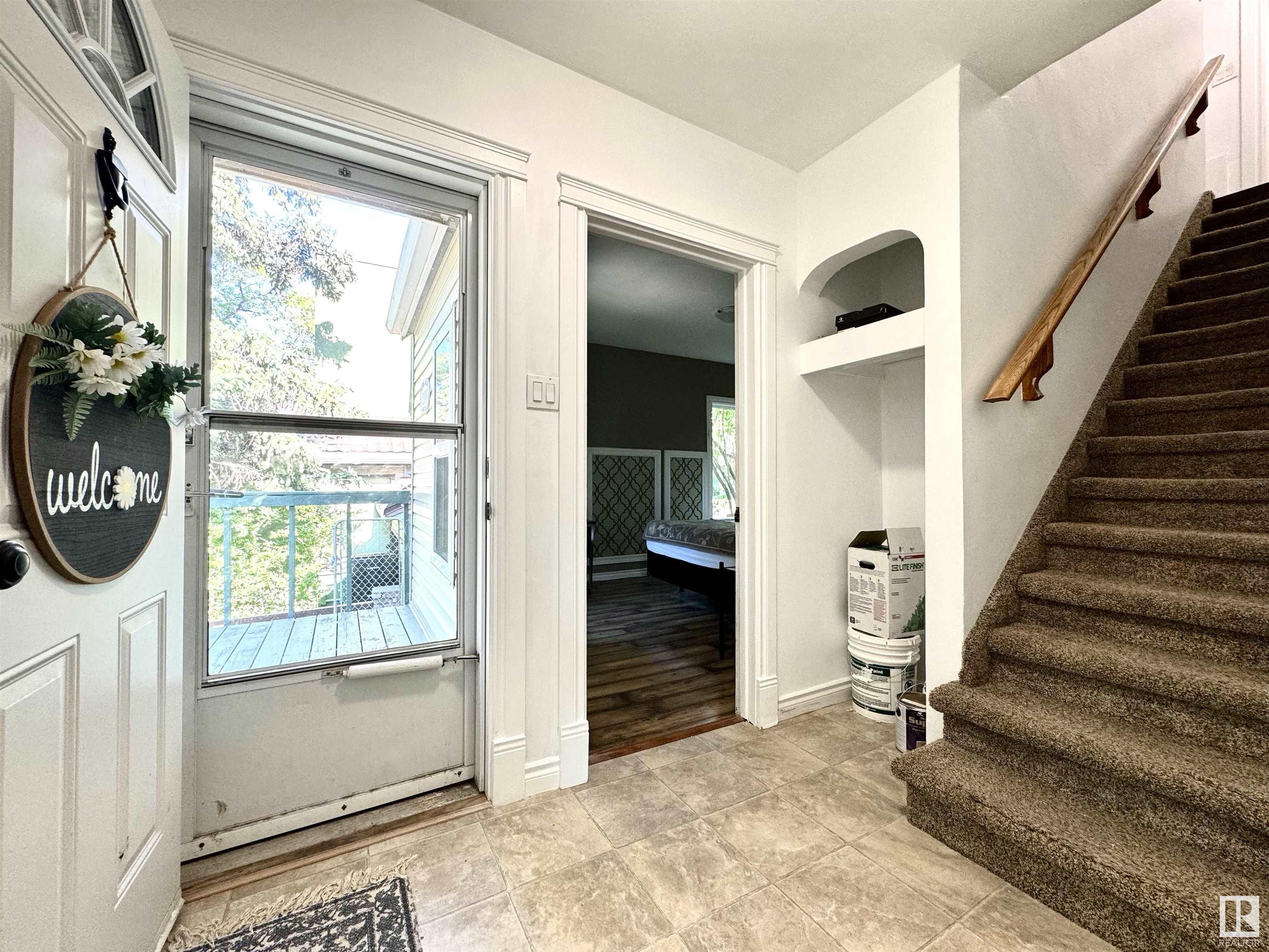      13507 102 AV NW , Edmonton,  ,T5N 0N6 ;  Listing Number: MLS E4420262